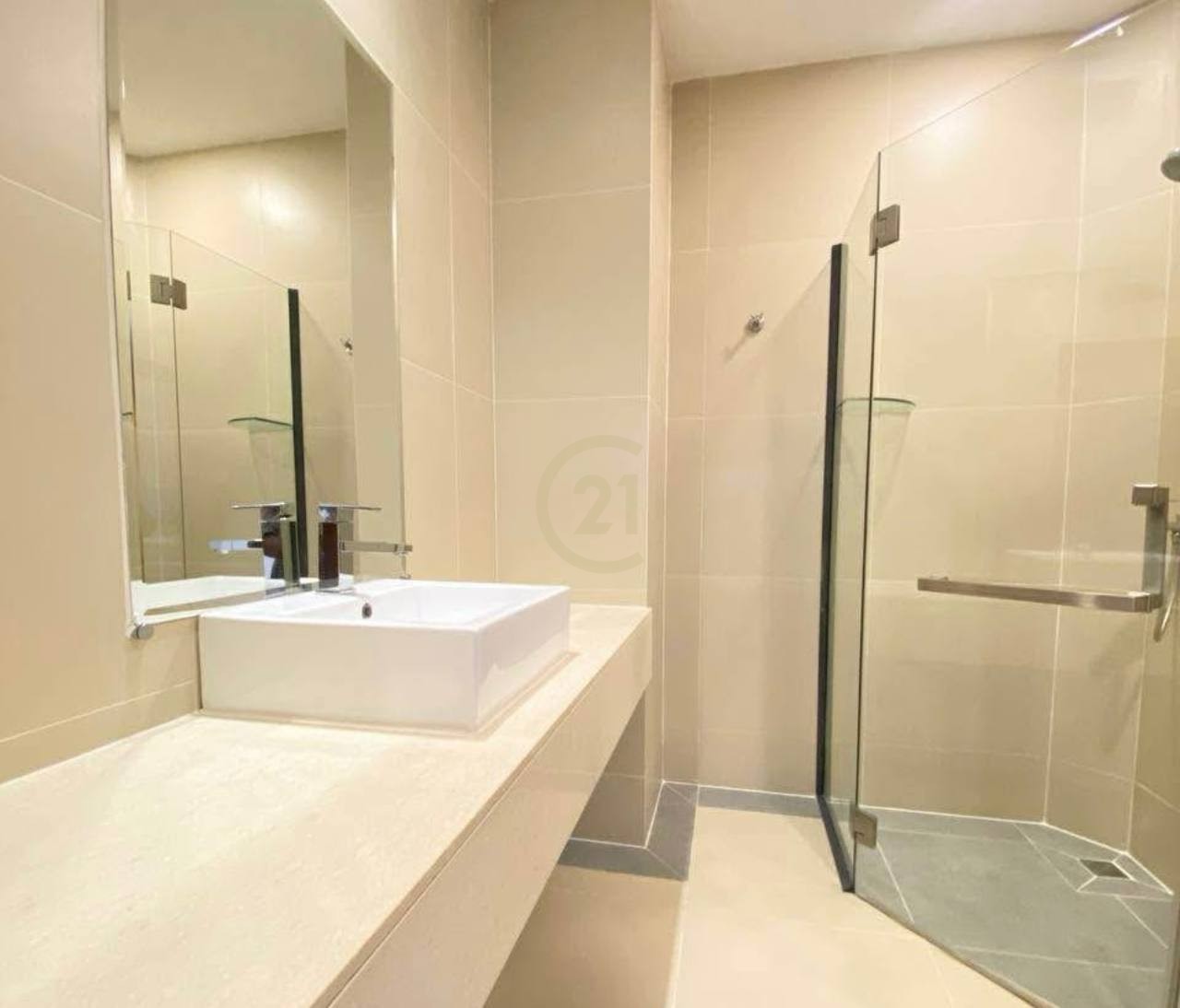 photo_2025-09-29_09-09-12