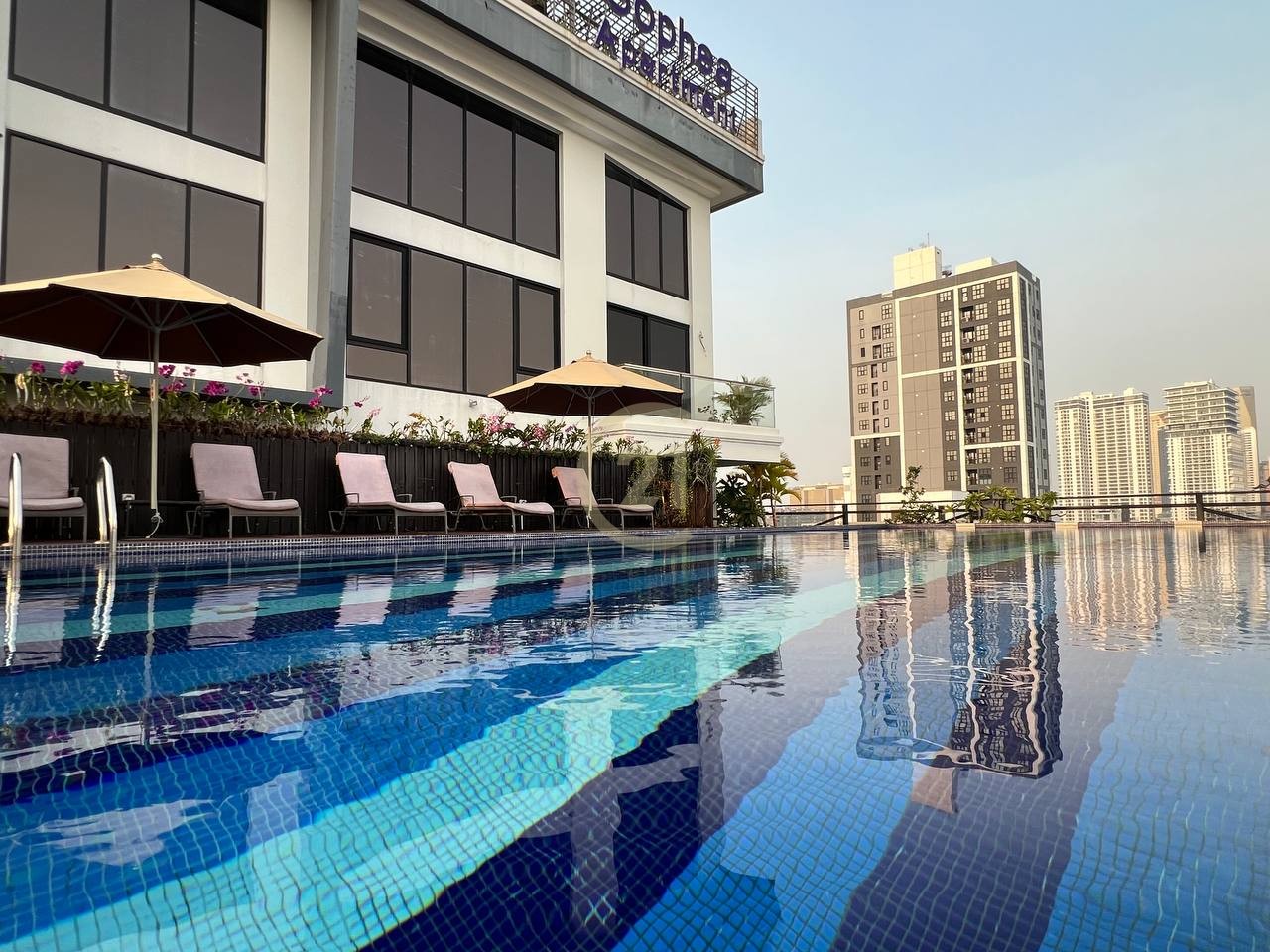 photo_2025-09-29_09-32-45