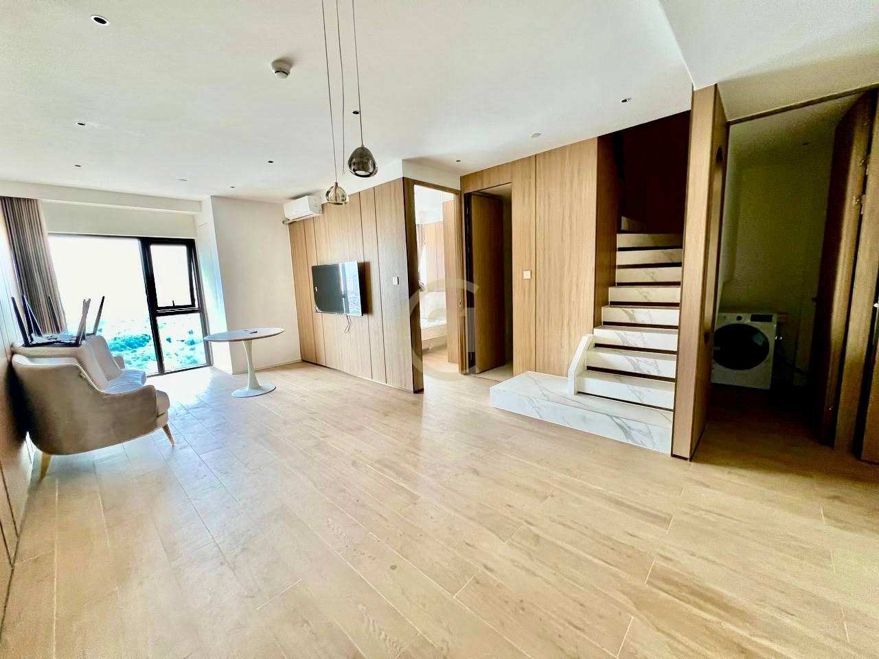 photo_2025-09-30_12-00-23