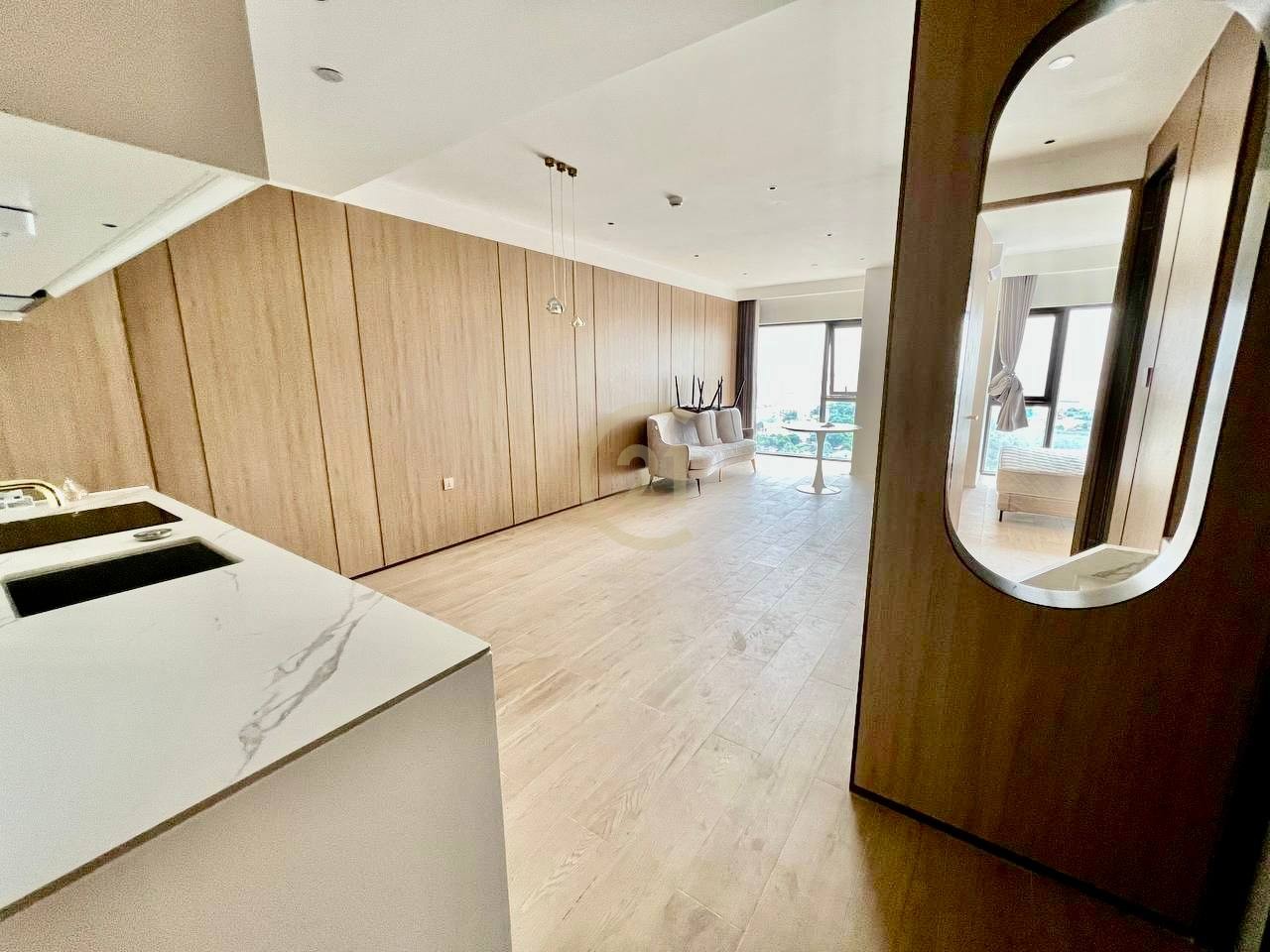 photo_2025-09-30_12-00-25