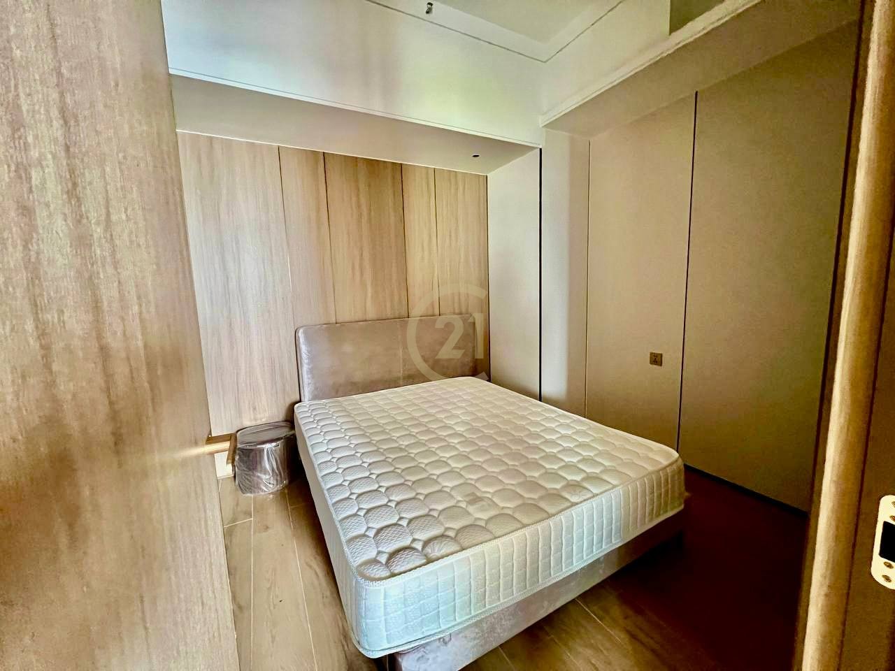 photo_2025-09-30_12-00-30