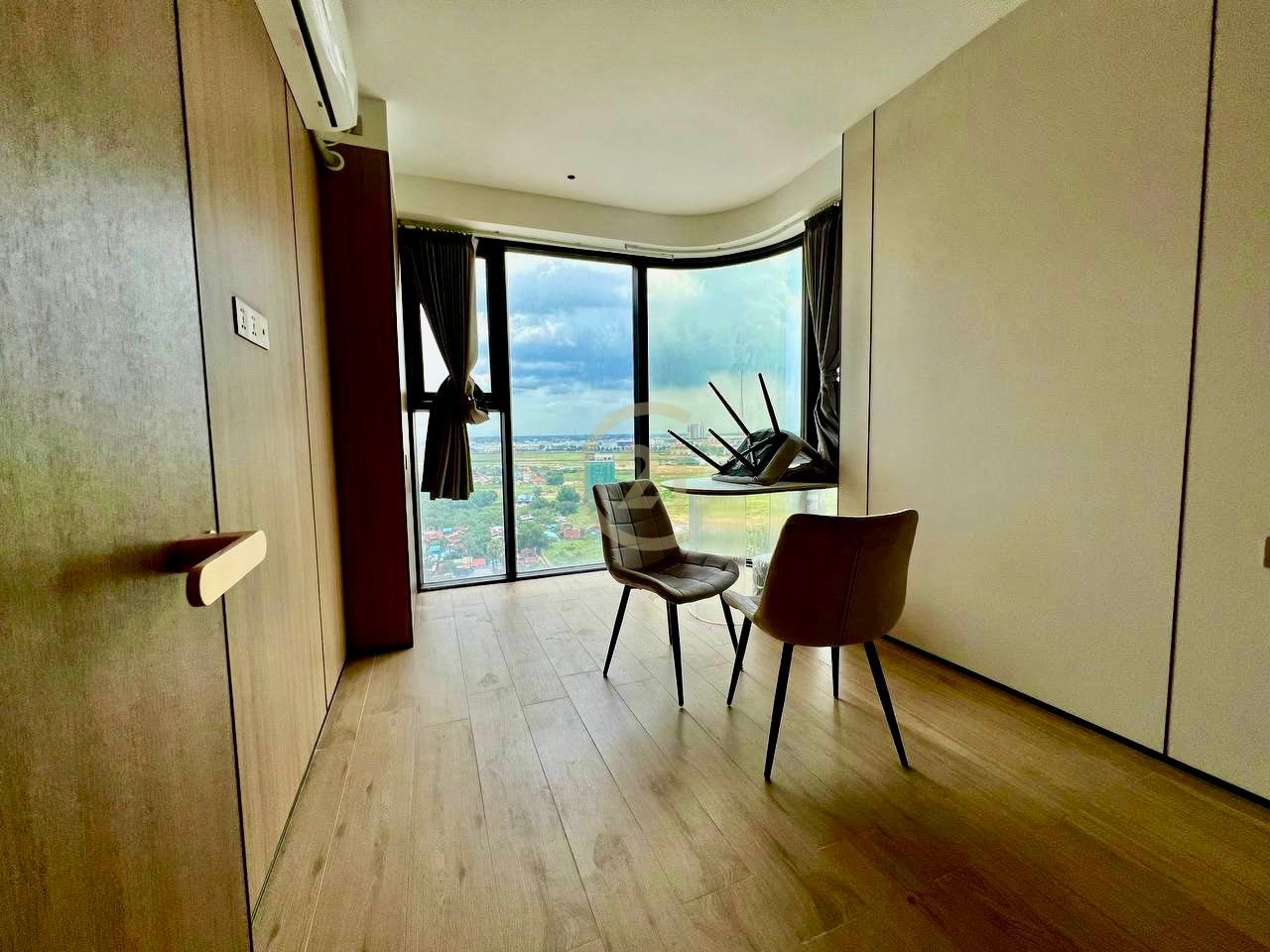 photo_2025-09-30_12-00-33