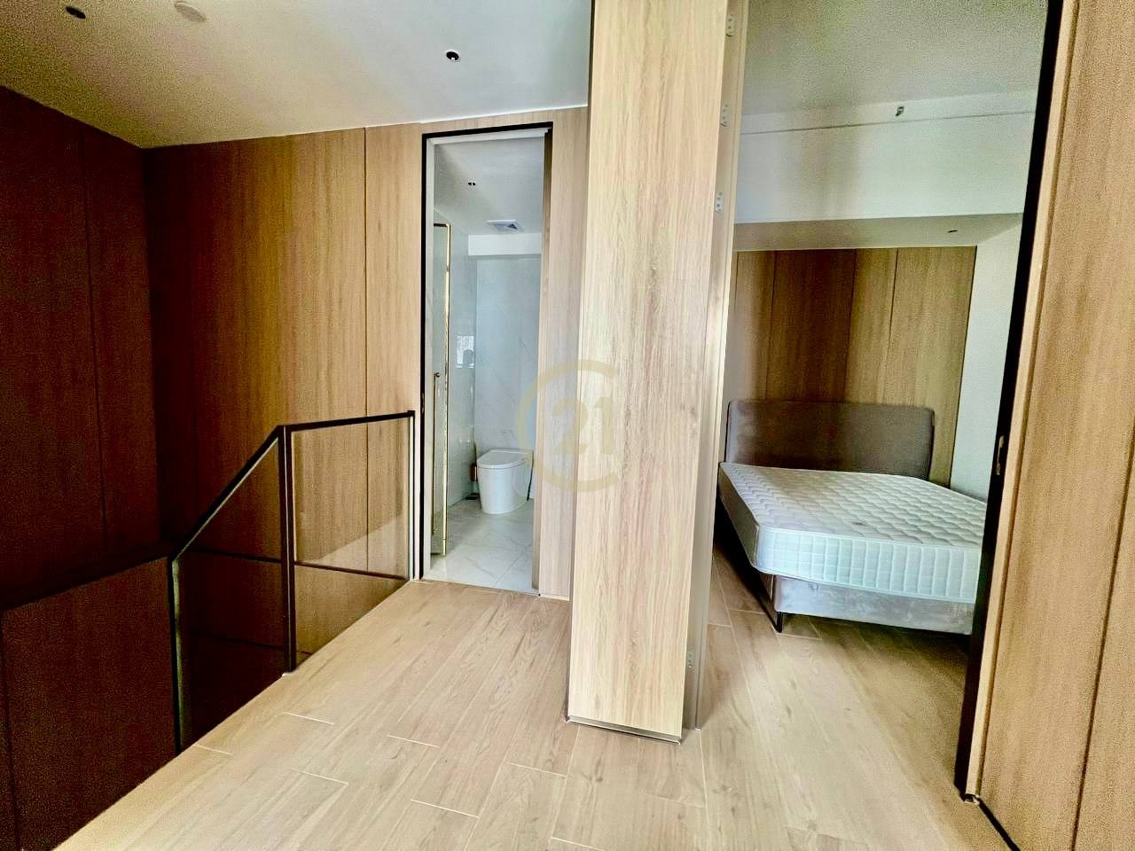 photo_2025-09-30_12-00-36