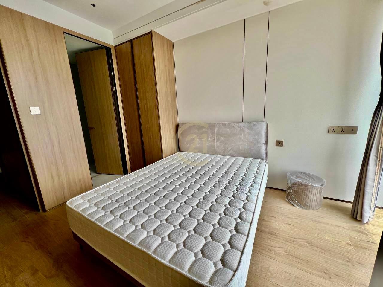 photo_2025-09-30_12-00-41