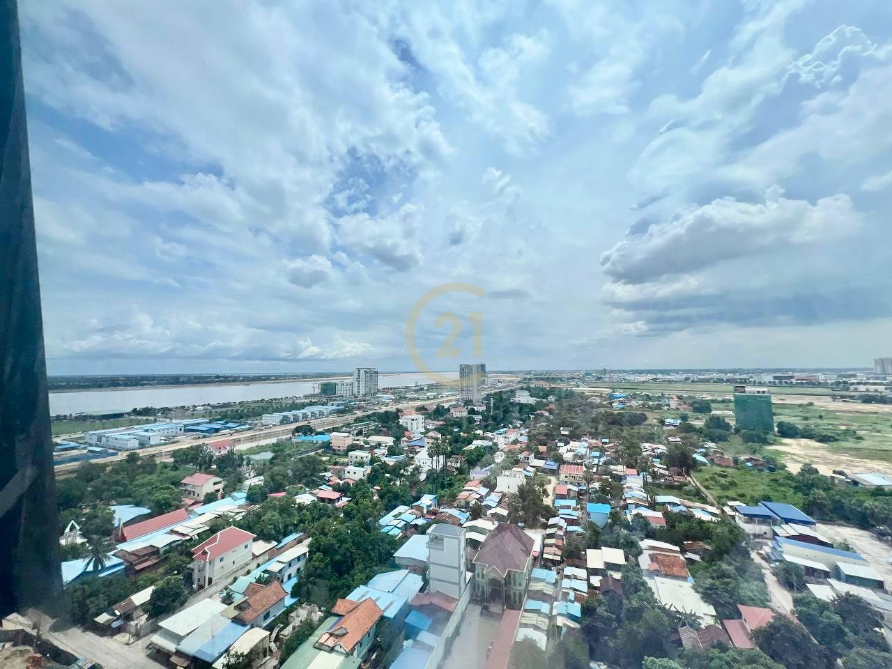 photo_2025-09-30_12-00-44