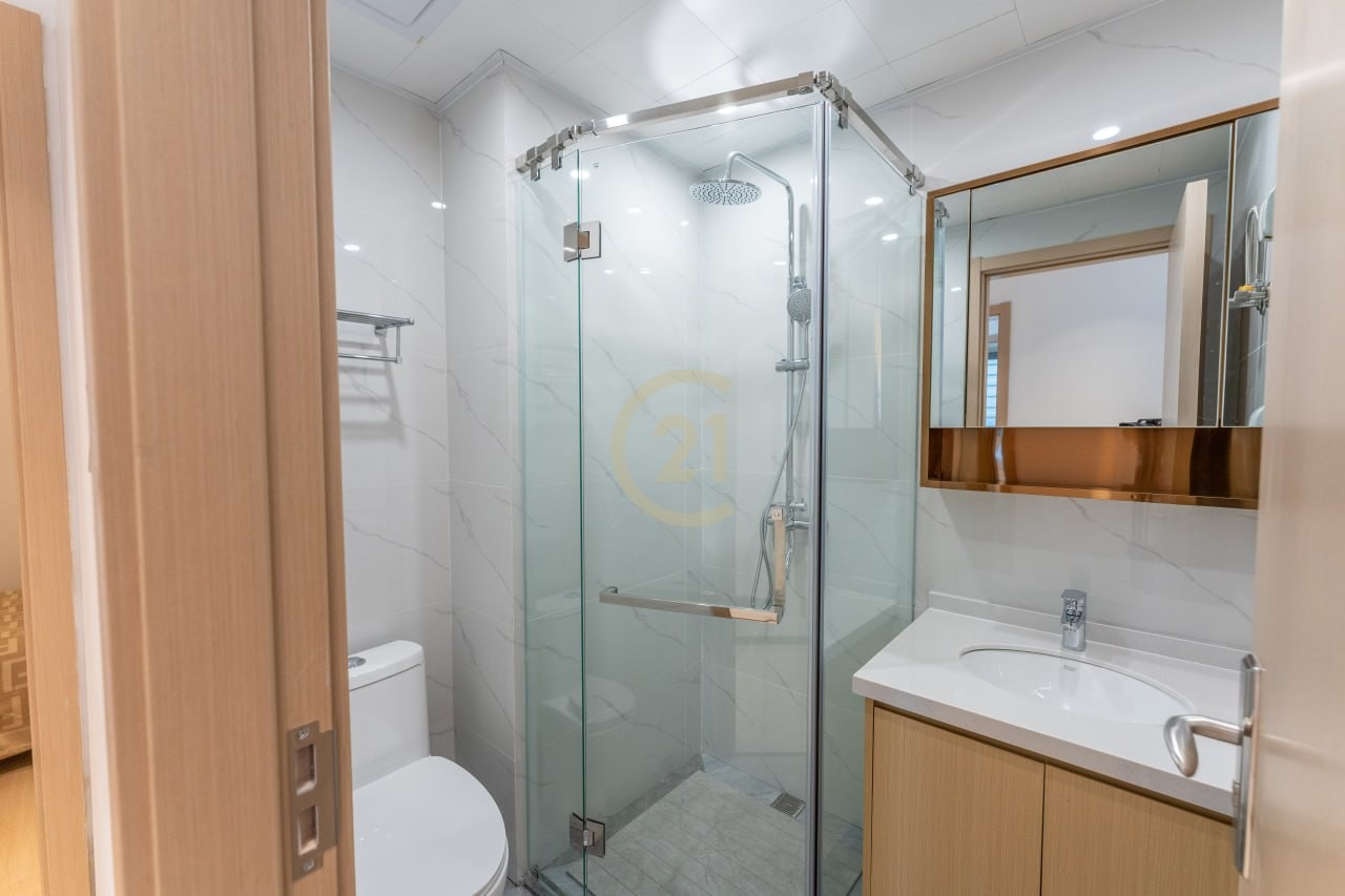 Special Promotion 3BR For Rent At Chroy Changva