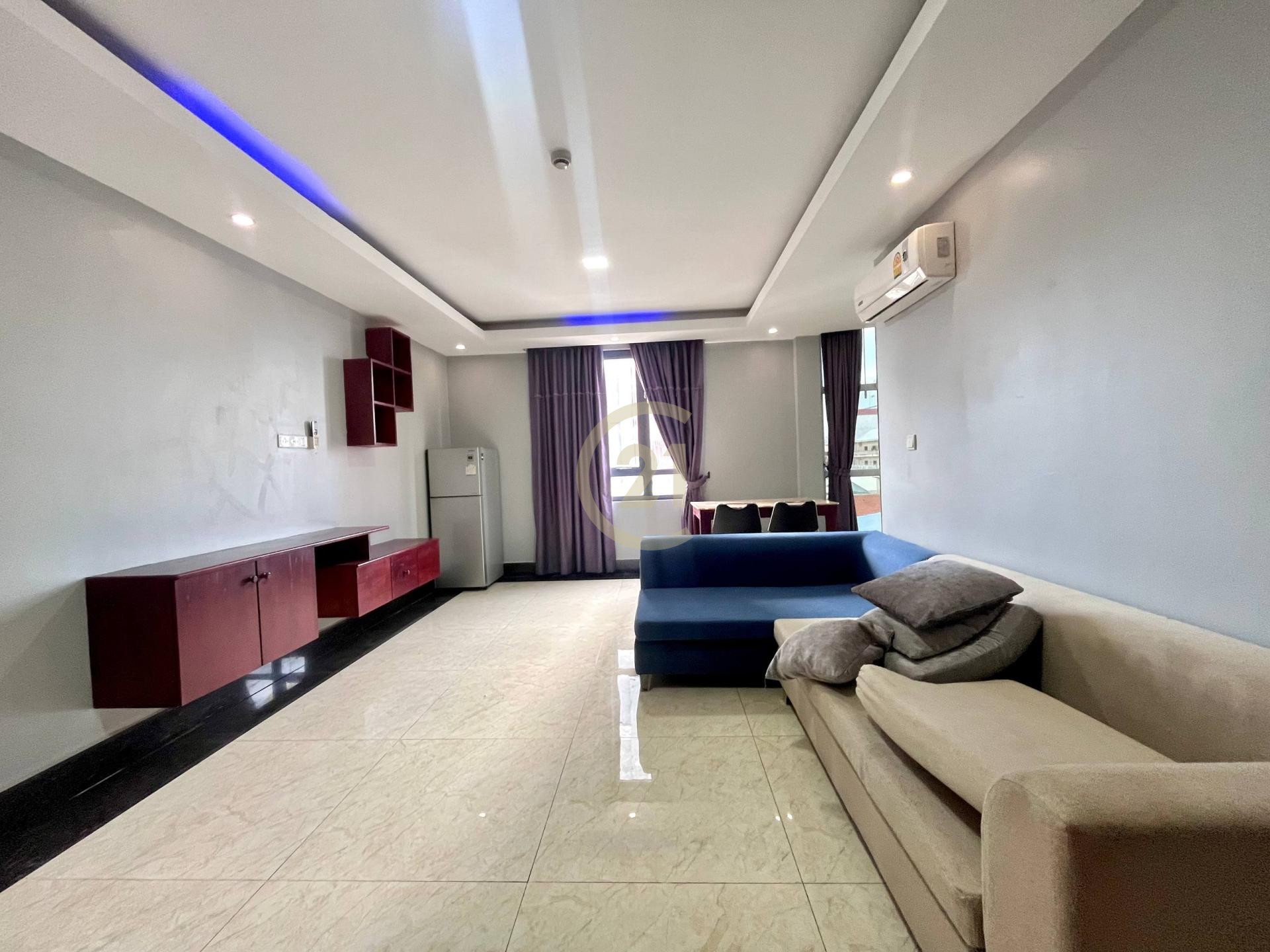 photo_23_2025-09-13_14-50-13