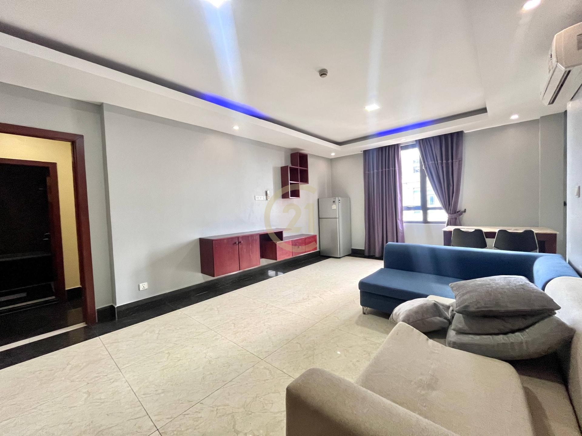 photo_24_2025-09-13_14-50-13