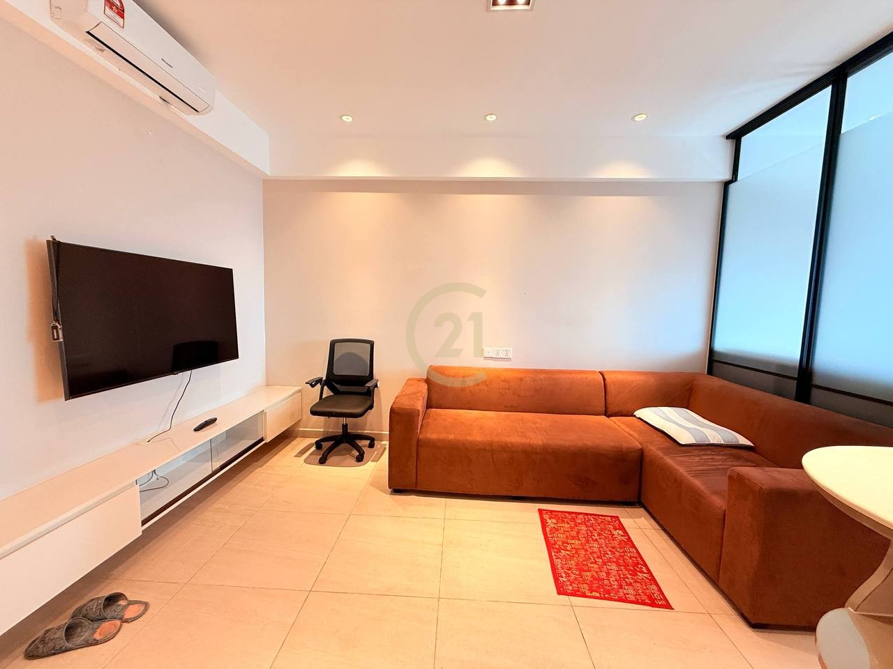 photo_2_2025-09-01_10-00-15