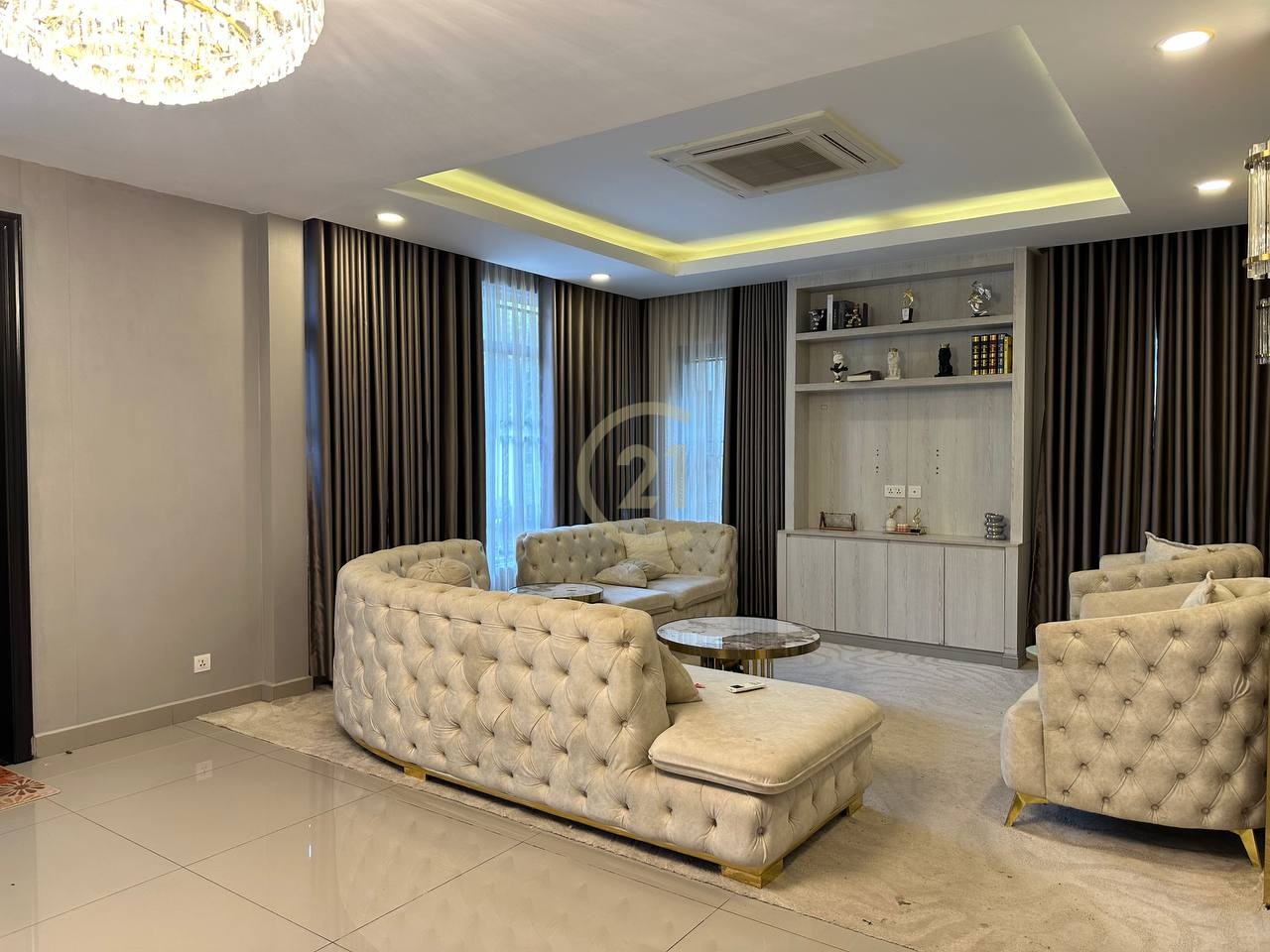 photo_2_2025-09-02_13-41-32 Villa Queen A for Rent at Borey Chip Mong 598