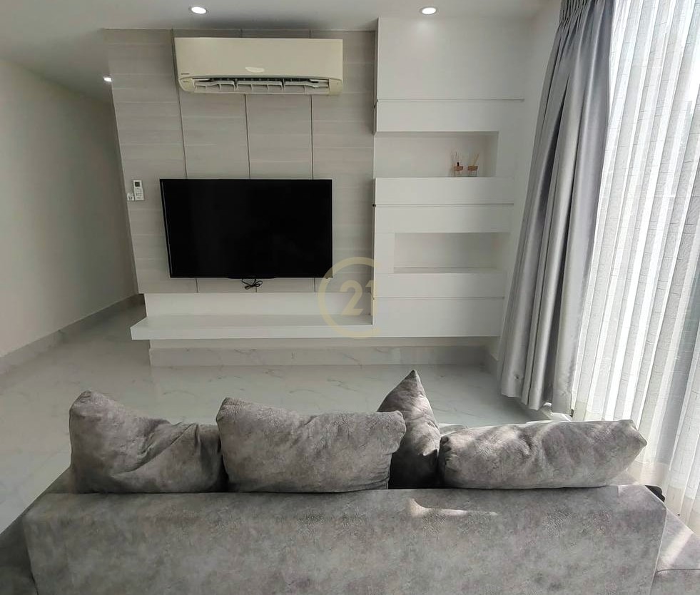 photo_2_2025-09-03_15-34-18