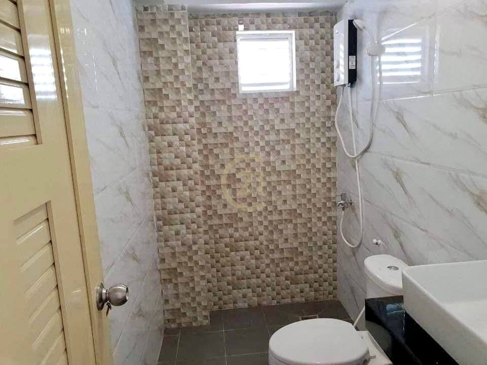 Cozy One Bedroom For Rent at Beoug Tompon Phnom Penh