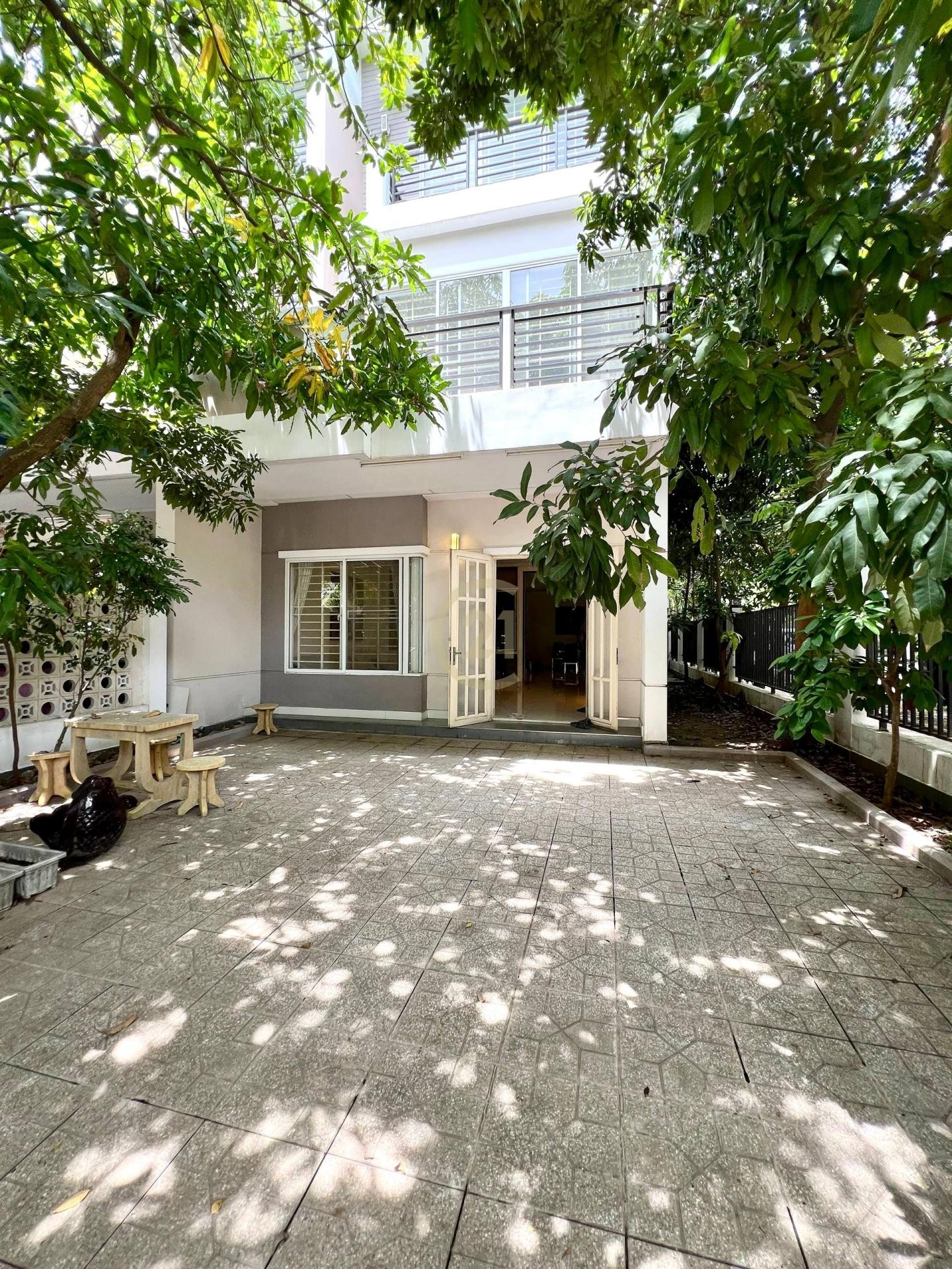 photo_2_2025-09-09_16-36-47