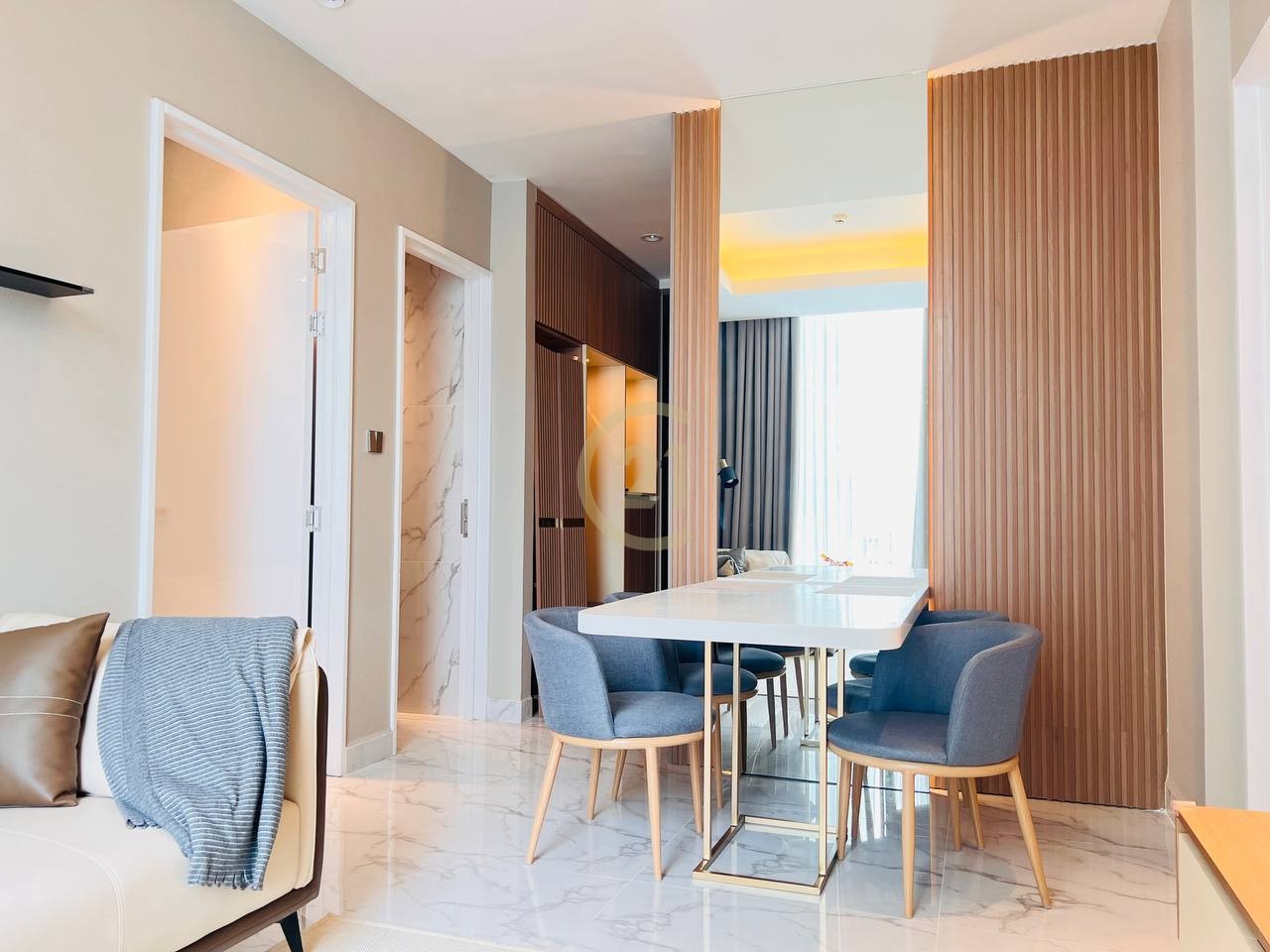 photo_2_2025-09-12_11-18-14