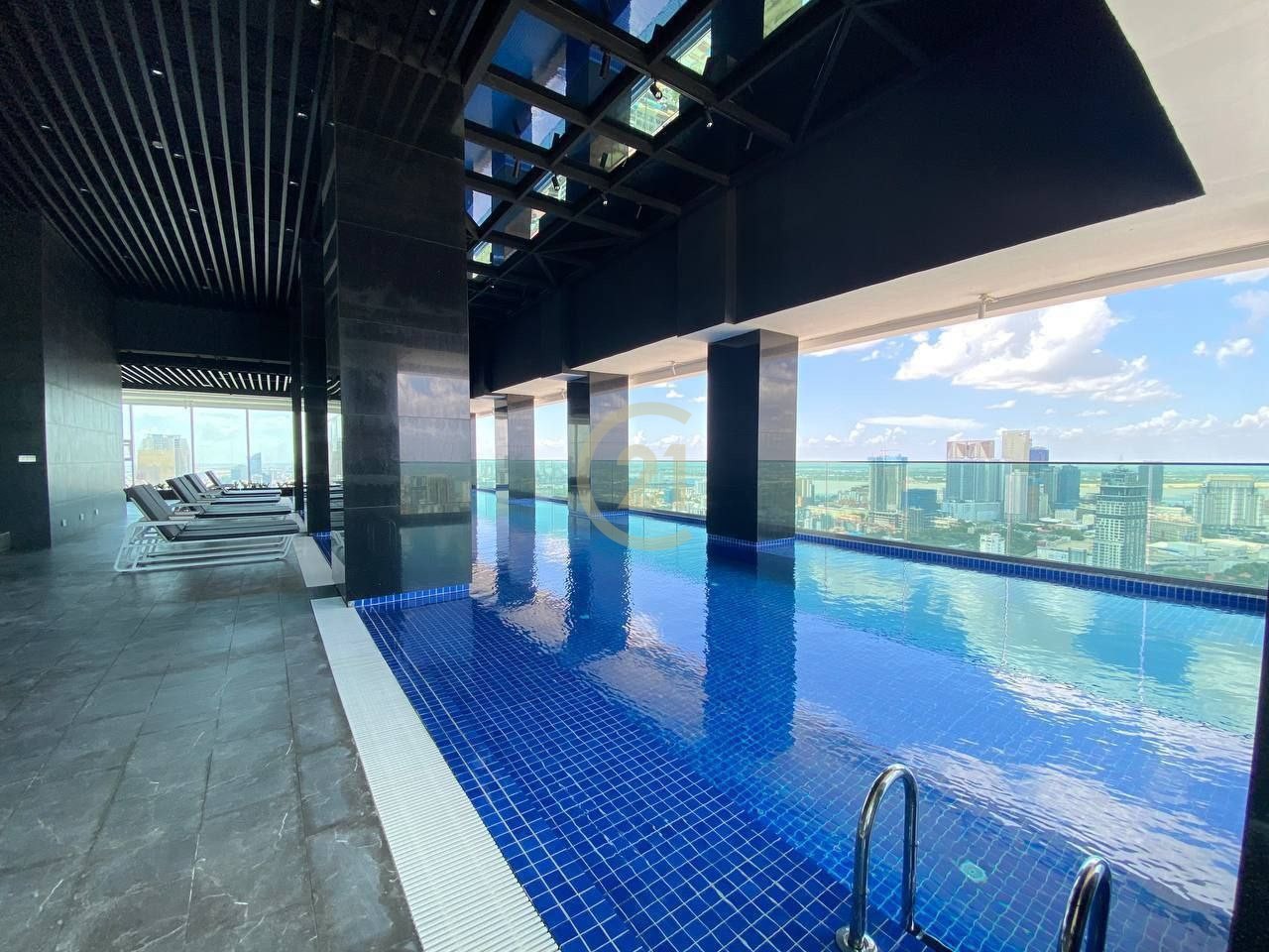 photo_2_2025-09-12_11-24-58