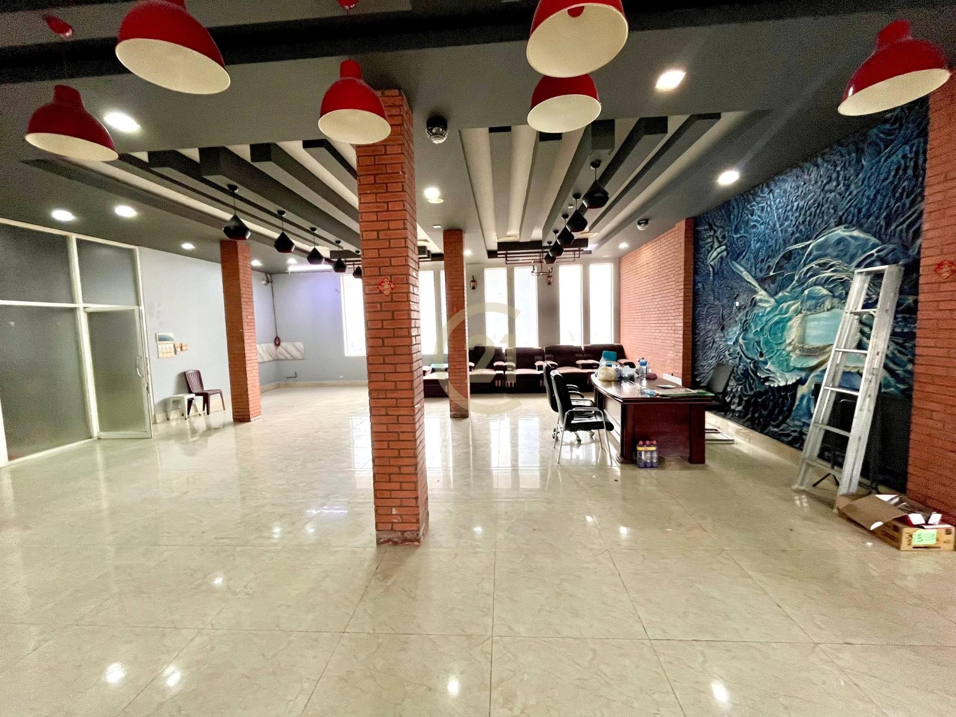 photo_2_2025-09-13_14-50-13