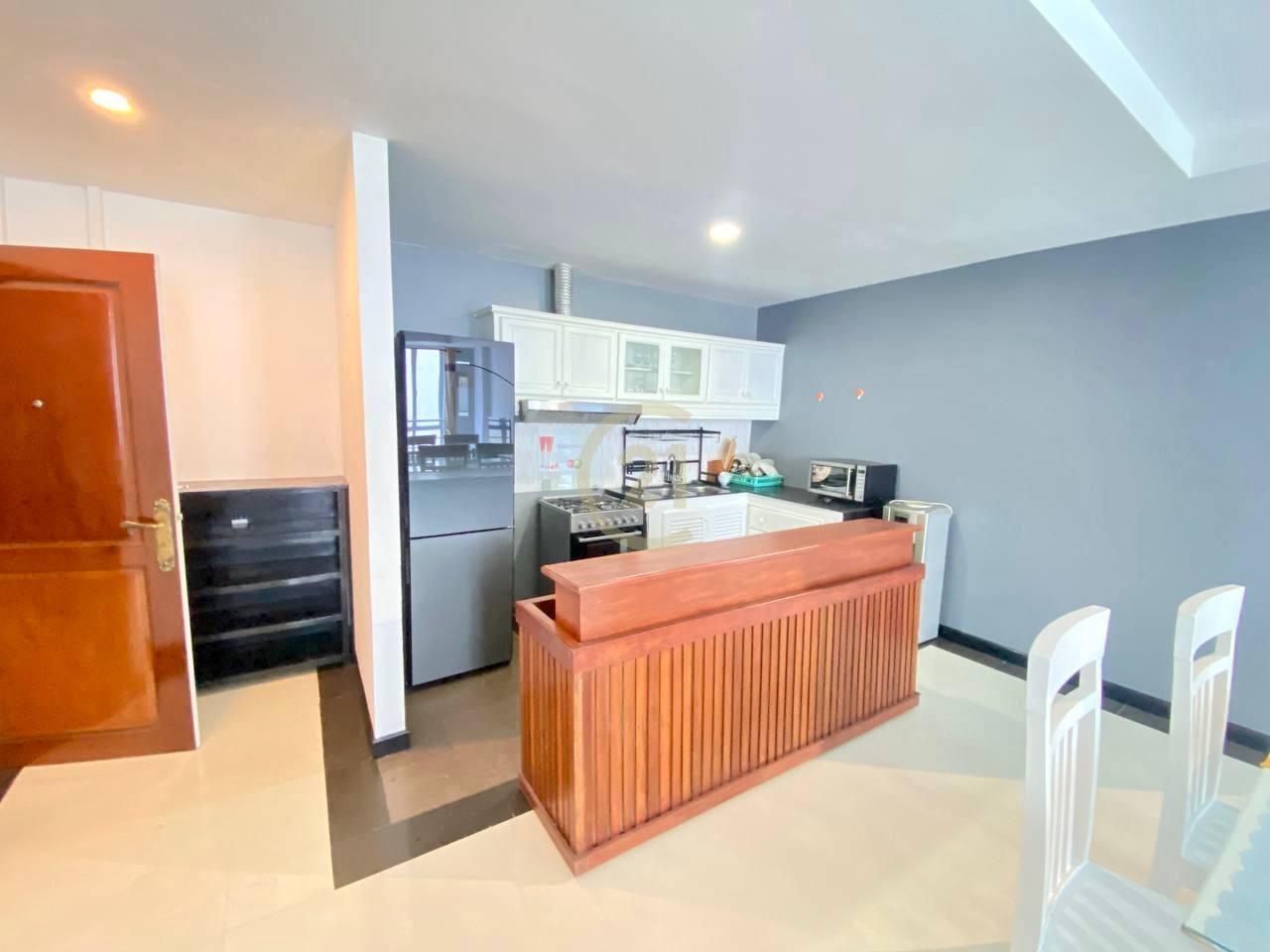 photo_2_2025-09-15_14-12-24