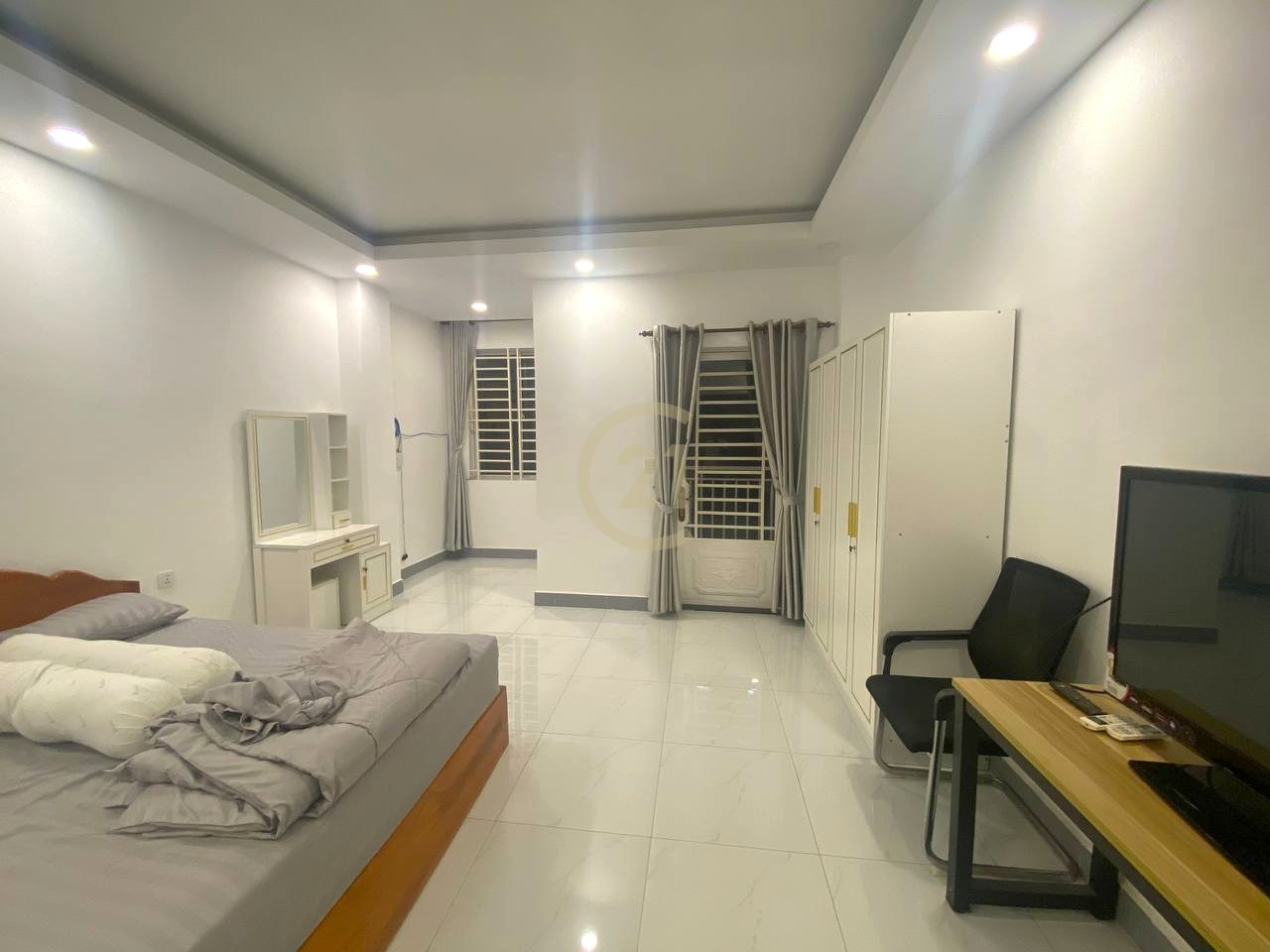 photo_2_2025-09-19_08-51-59