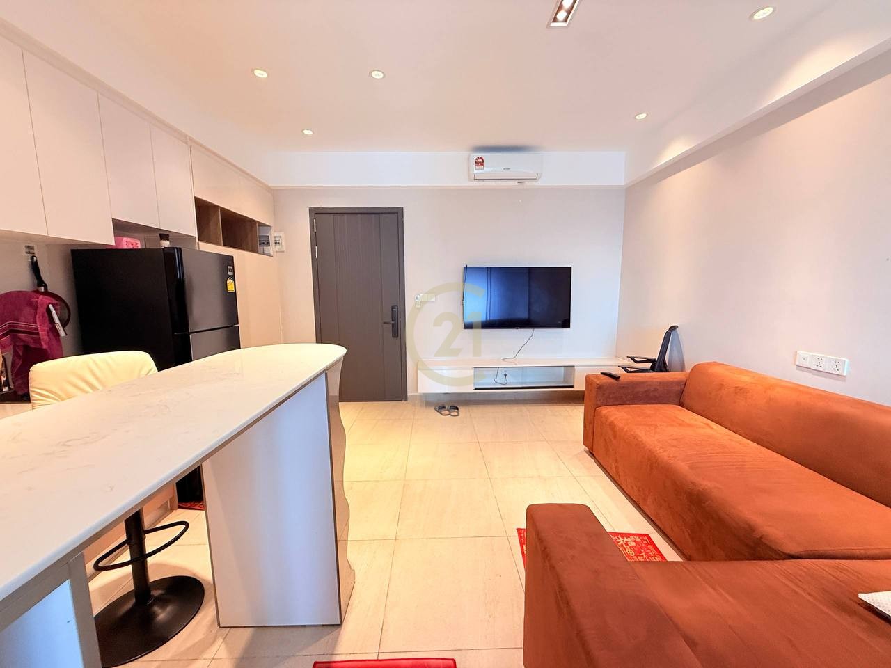 photo_3_2025-09-01_10-00-15