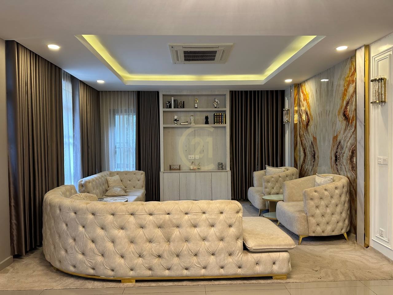 photo_3_2025-09-02_13-41-32 Villa Queen A for Rent at Borey Chip Mong 598