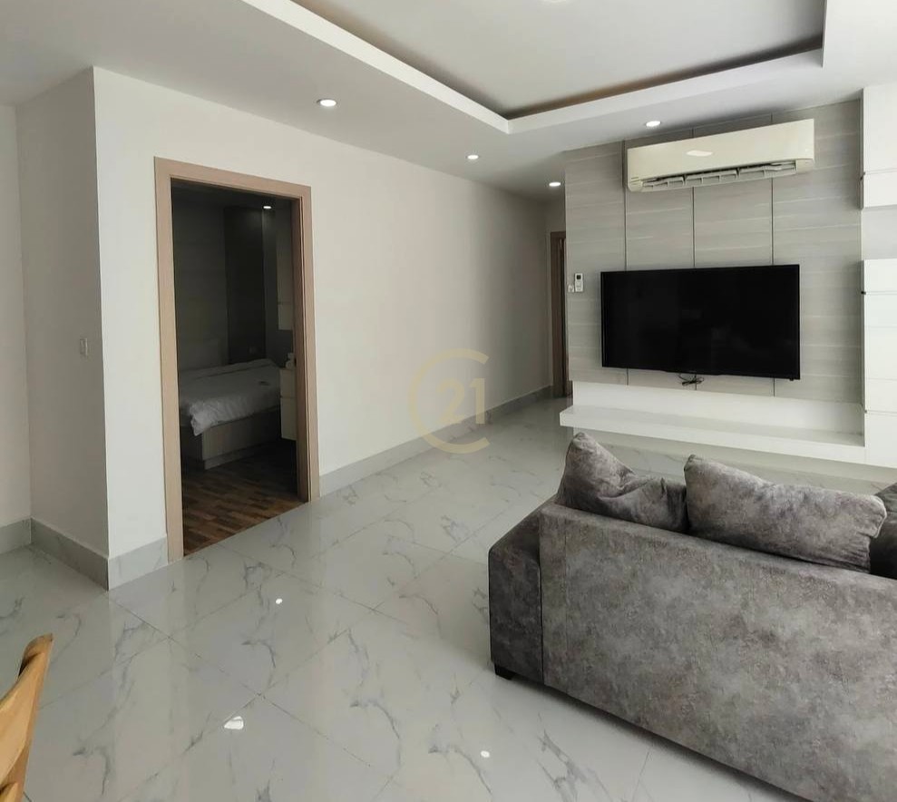 photo_3_2025-09-03_15-34-18