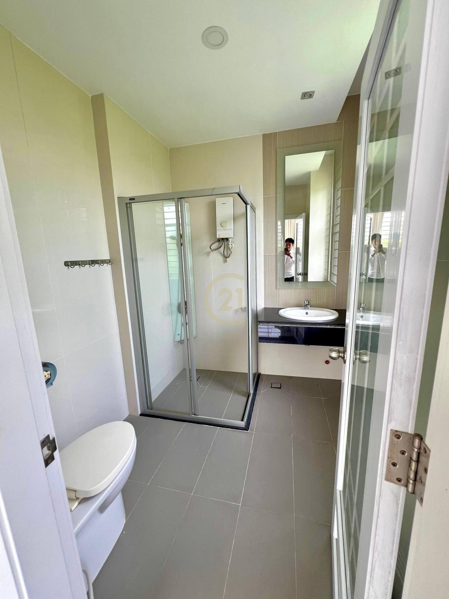 photo_3_2025-09-09_16-36-47