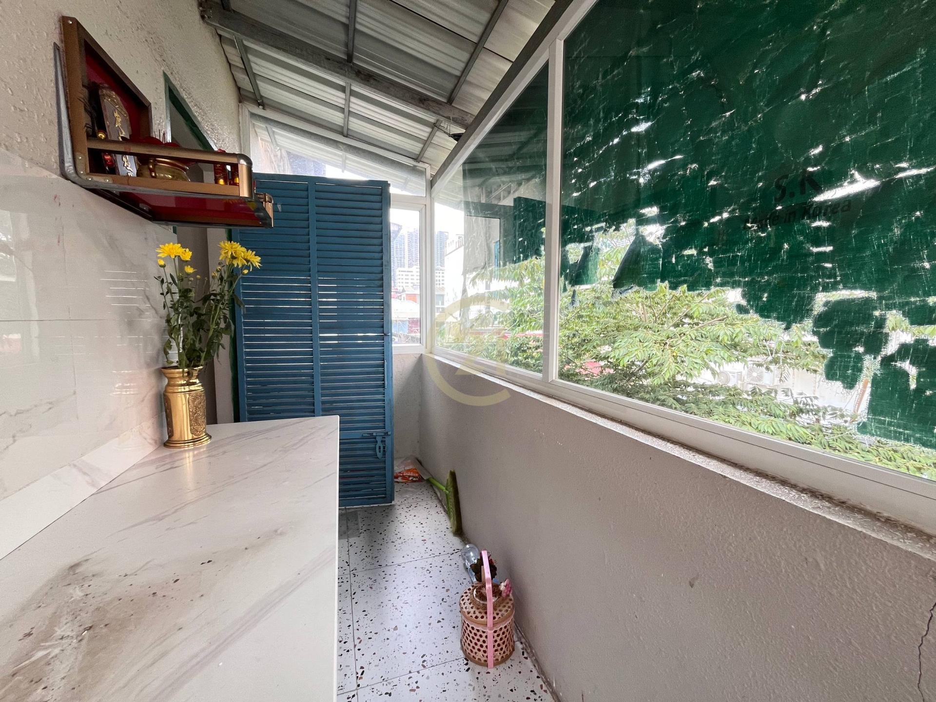 photo_3_2025-09-11_12-10-53