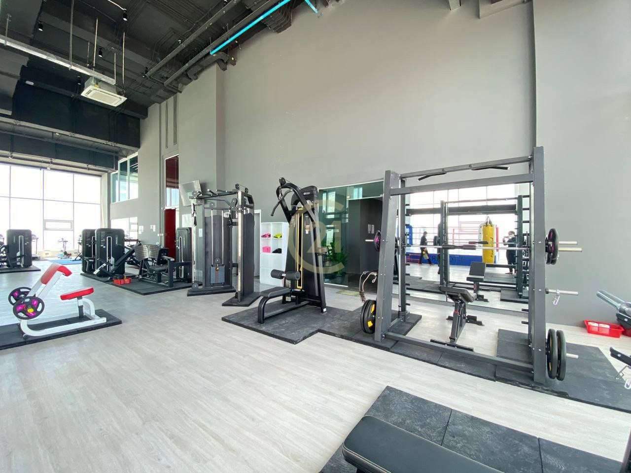 photo_3_2025-09-12_11-24-58