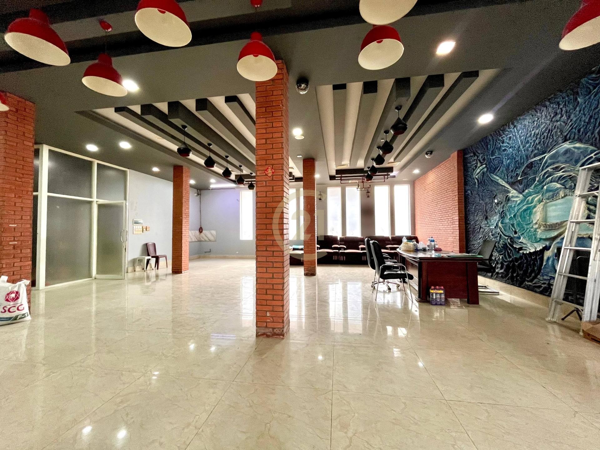 photo_3_2025-09-13_14-50-13