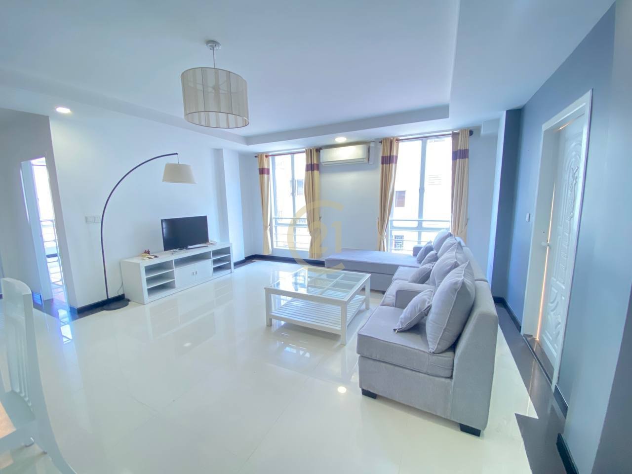 photo_3_2025-09-15_14-12-24