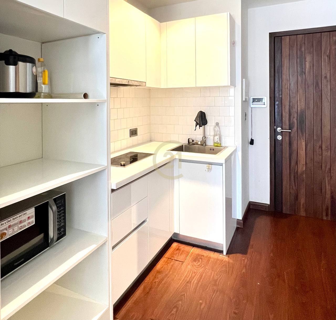 photo_3_2025-09-17_11-25-39