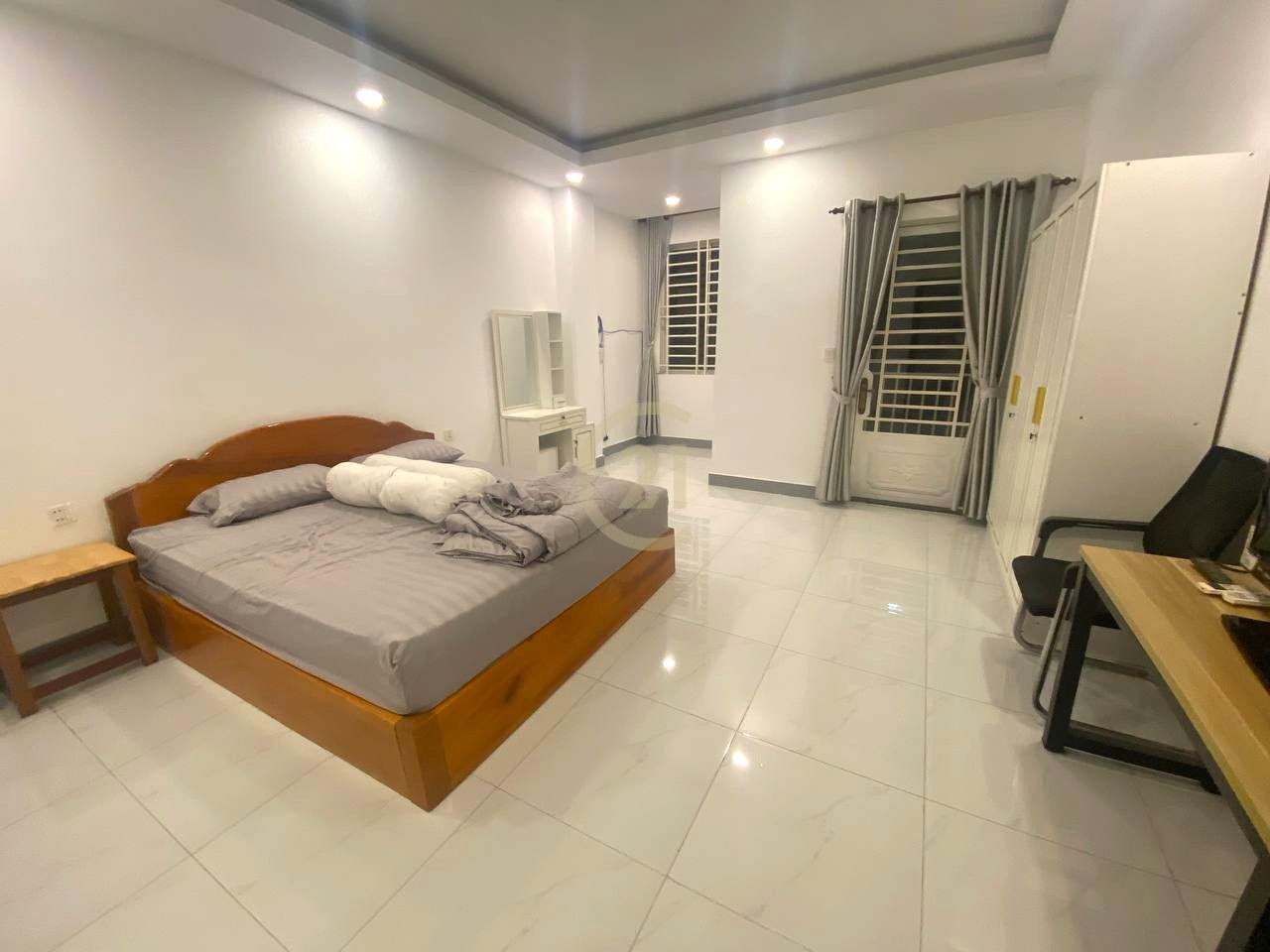 photo_3_2025-09-19_08-51-59