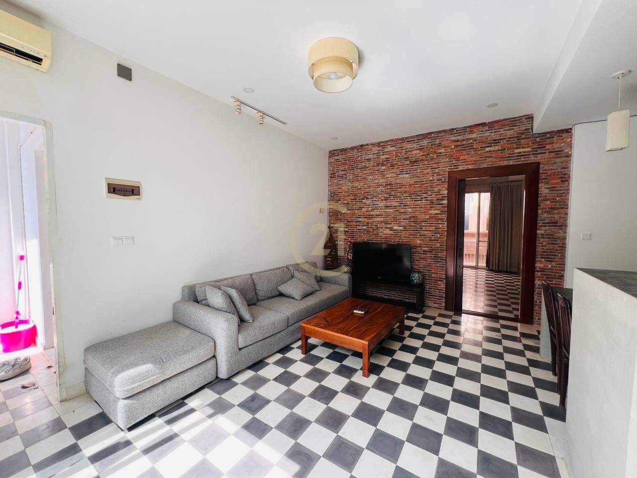 photo_3_2025-09-25_16-24-29 House E1 for Rent at Tonle Bassac | Fully Furnished