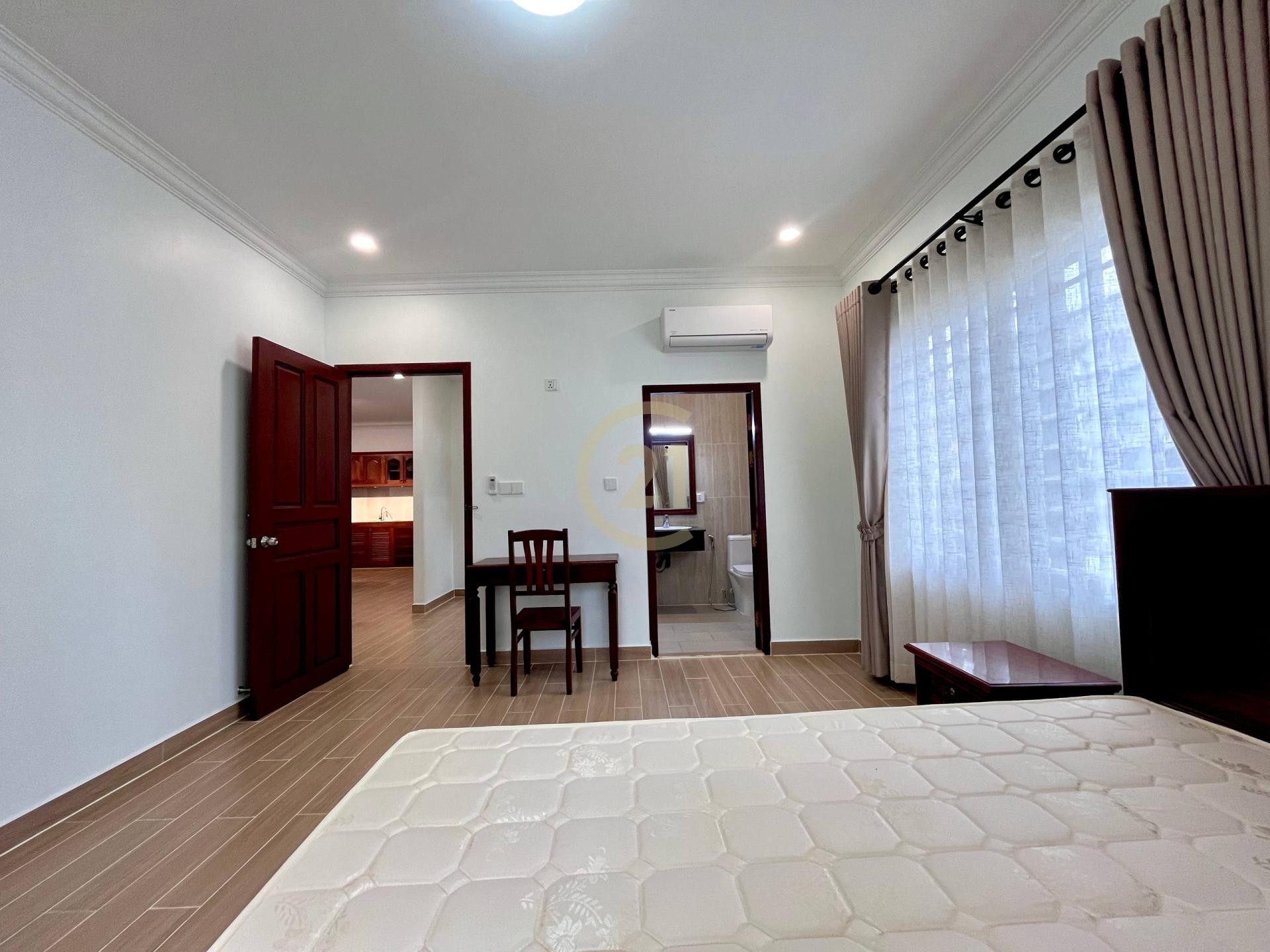 photo_3_2025-09-30_09-37-23