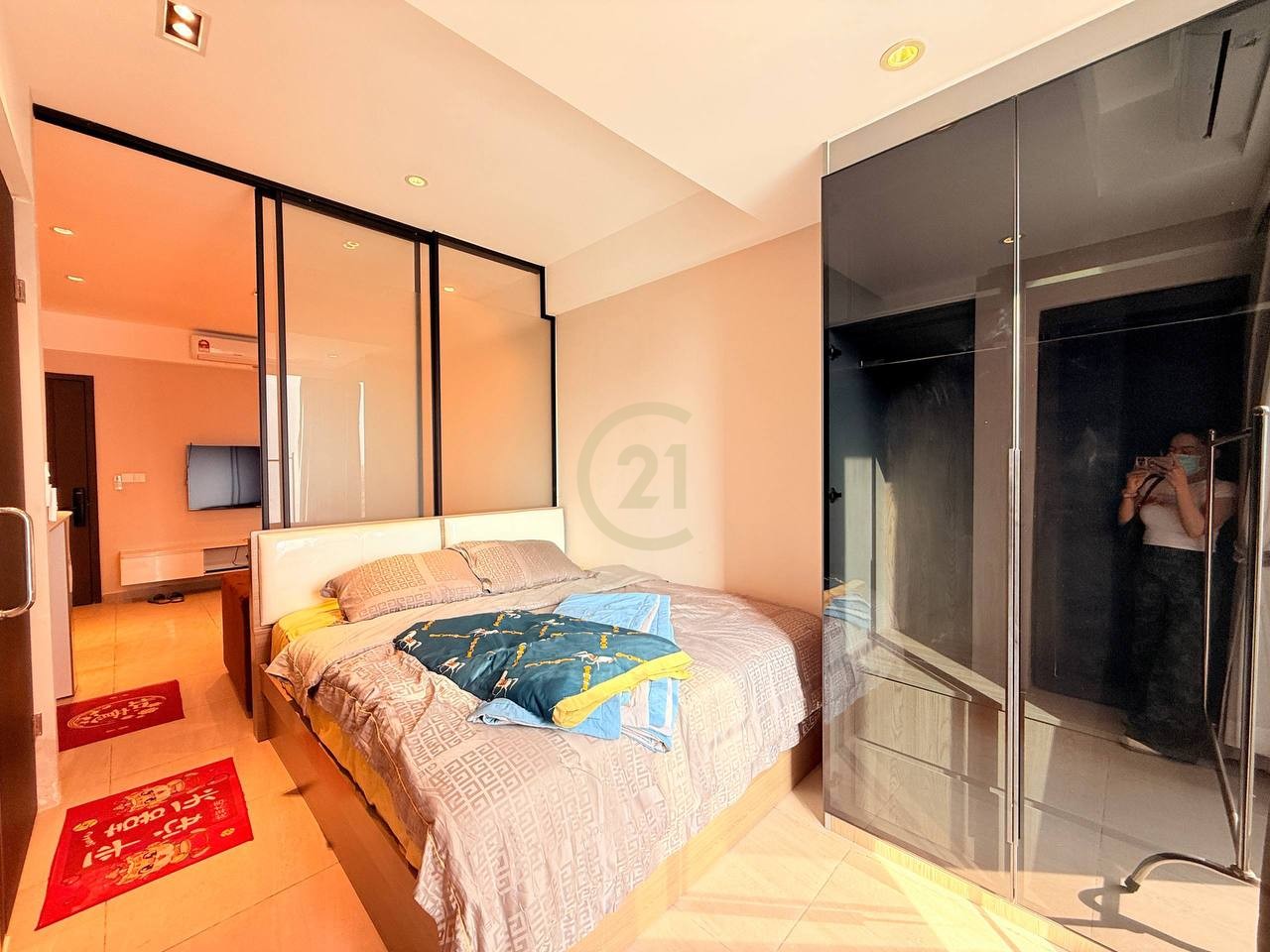 photo_4_2025-09-01_09-53-58