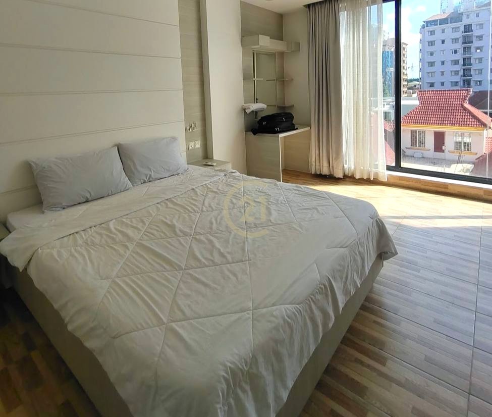 photo_4_2025-09-03_15-34-18