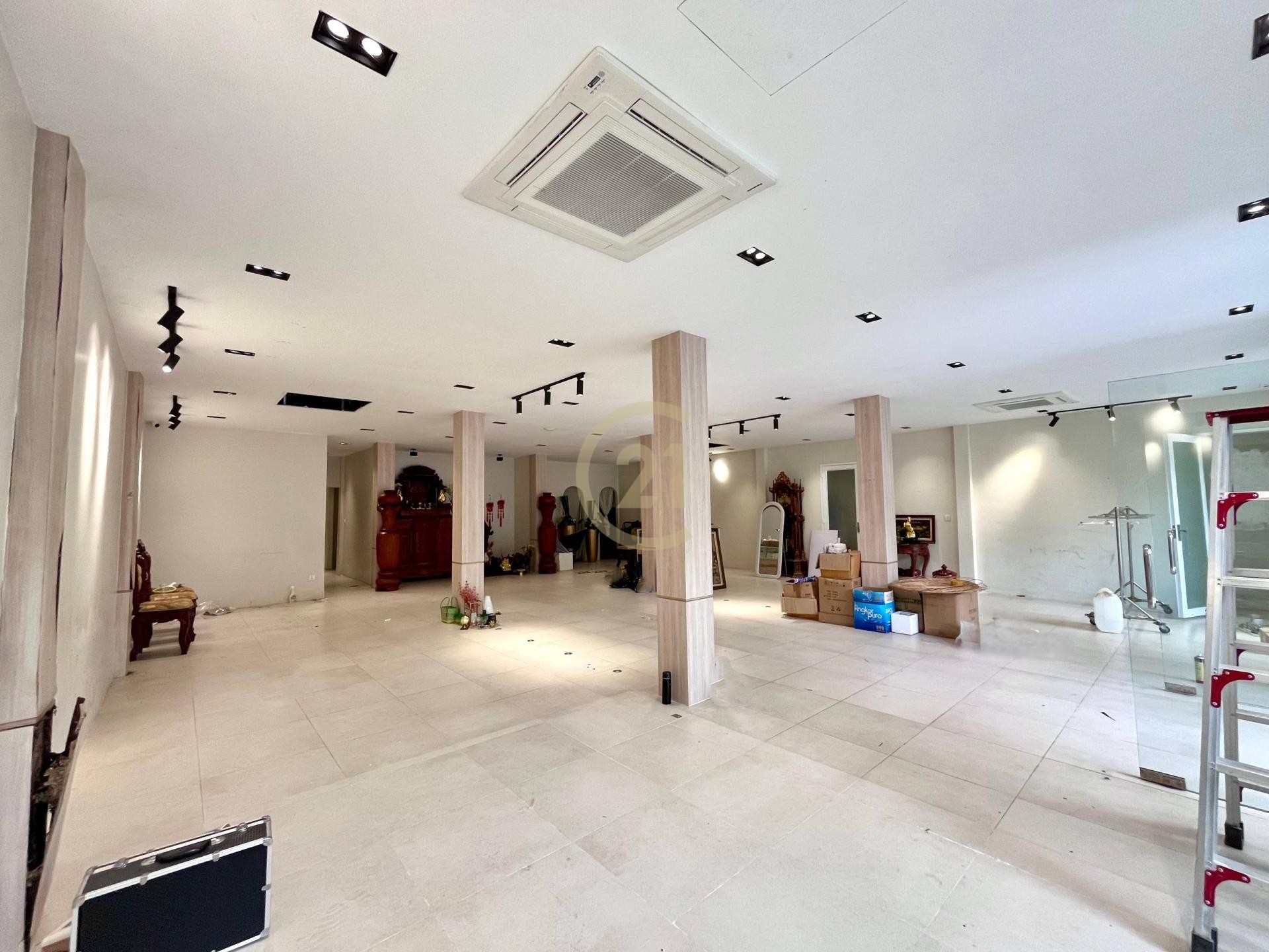 photo_4_2025-09-11_12-12-21