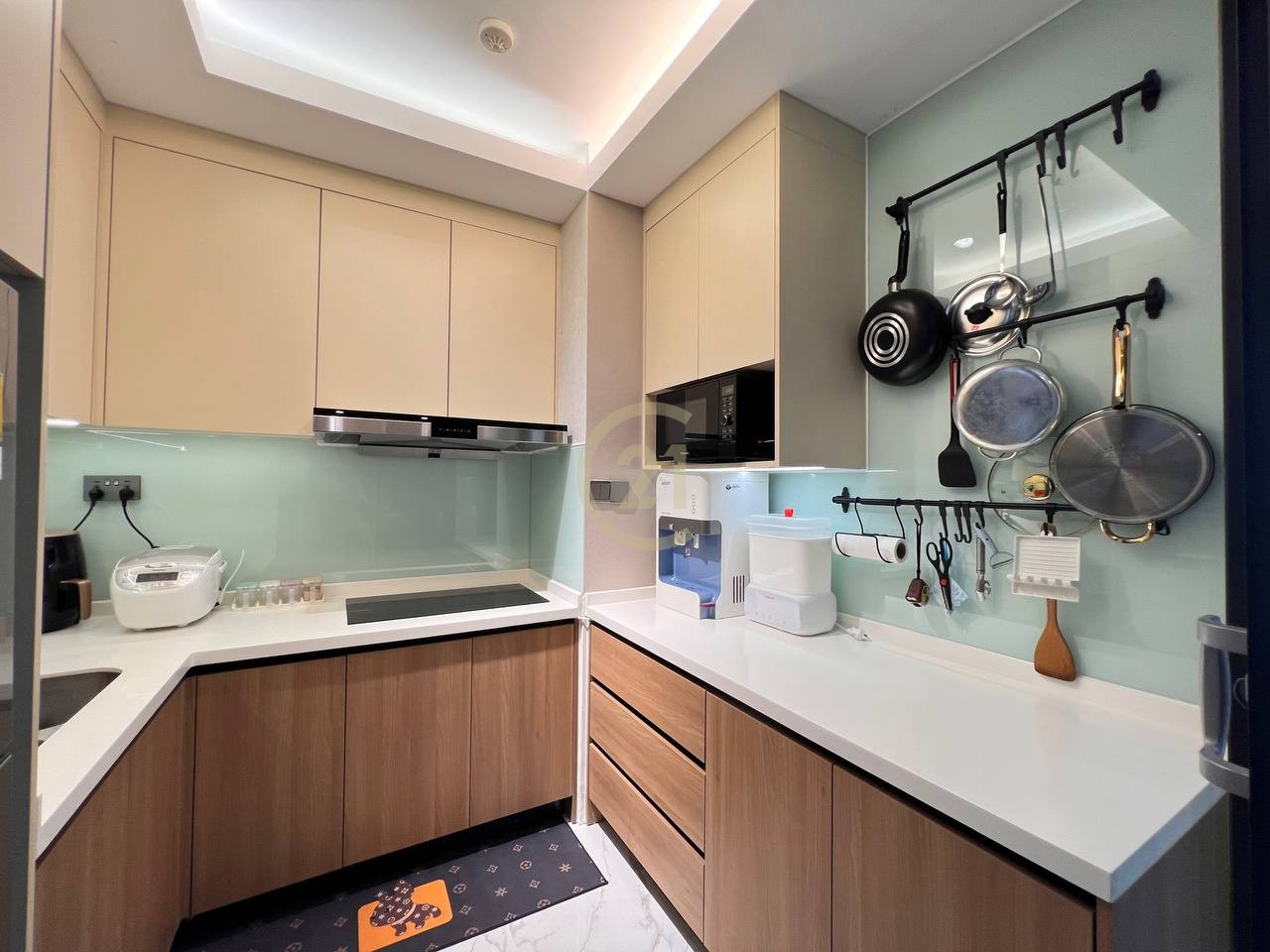 photo_4_2025-09-12_11-18-14