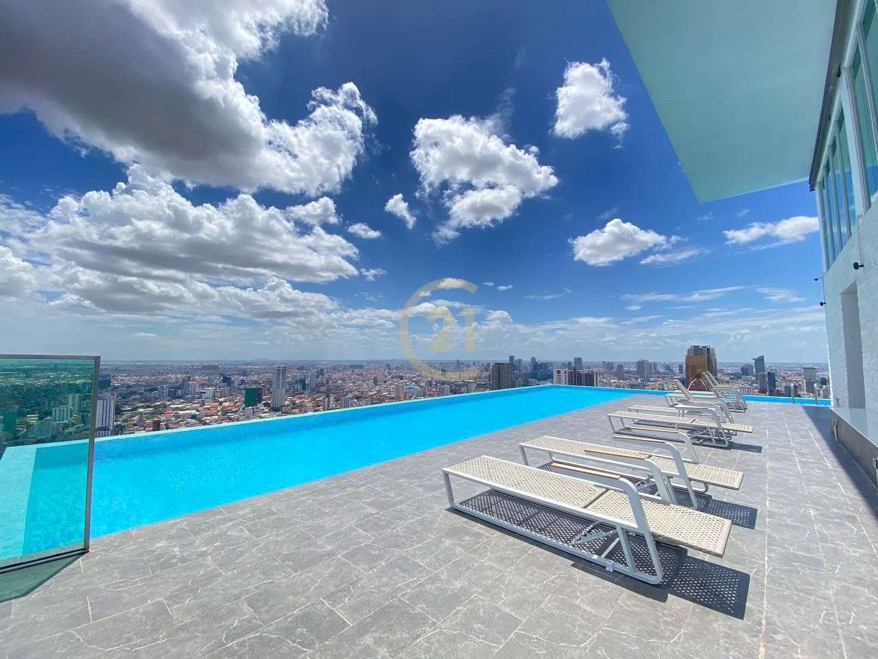 photo_4_2025-09-12_11-24-58