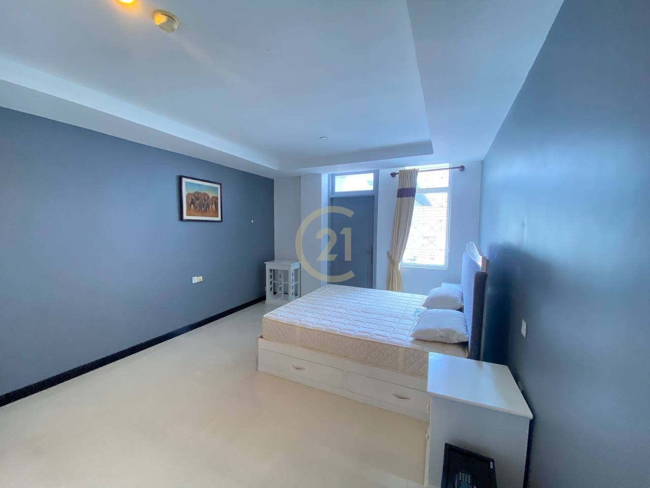 photo_4_2025-09-15_14-12-24