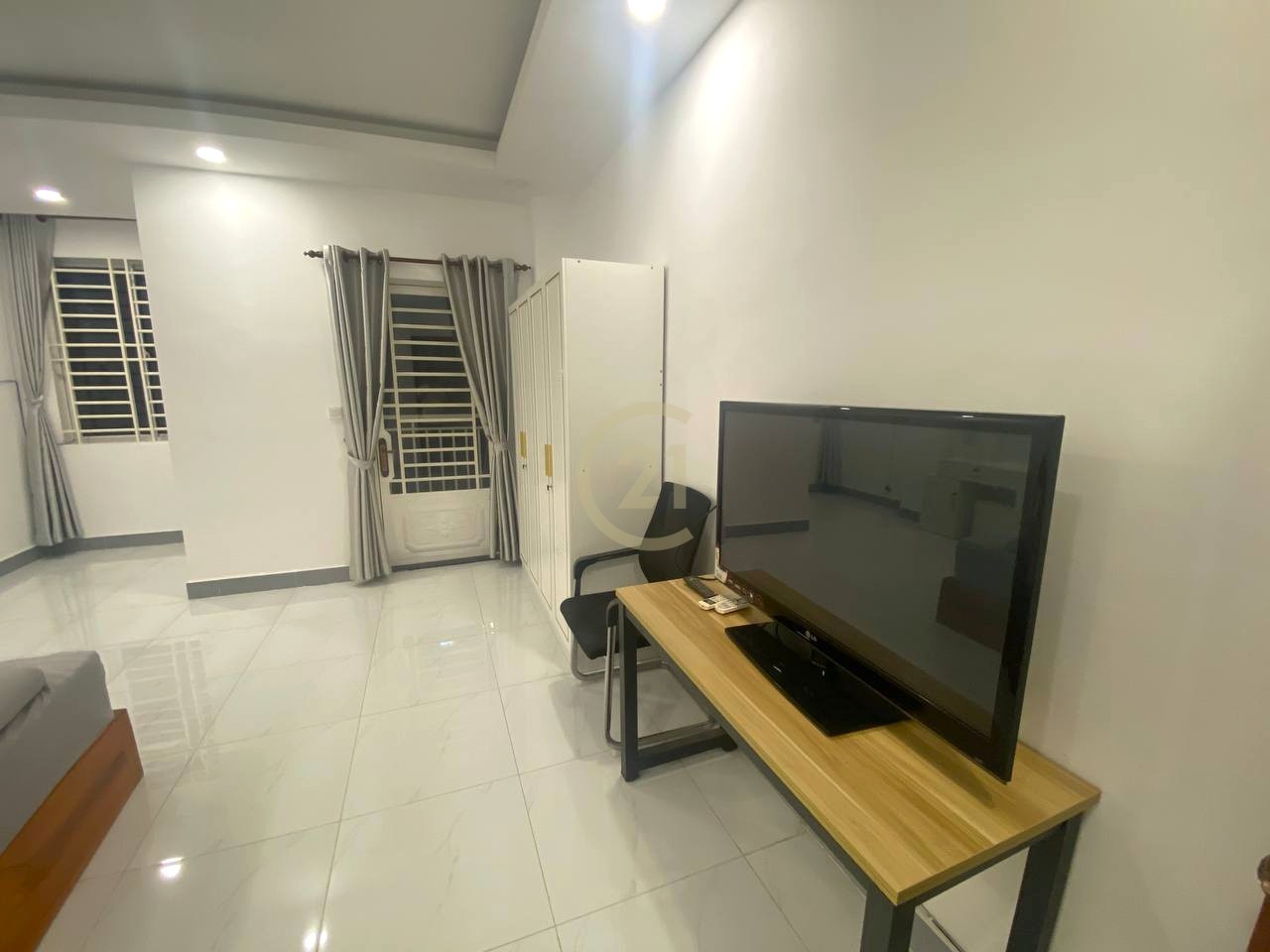 photo_4_2025-09-19_08-51-59