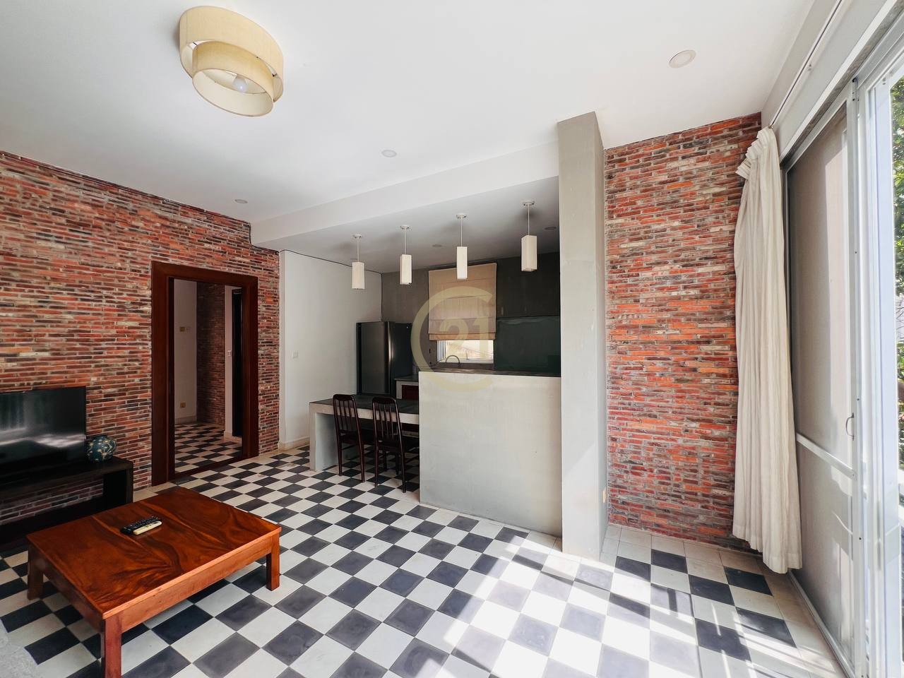 photo_4_2025-09-25_16-24-29 House E1 for Rent at Tonle Bassac | Fully Furnished