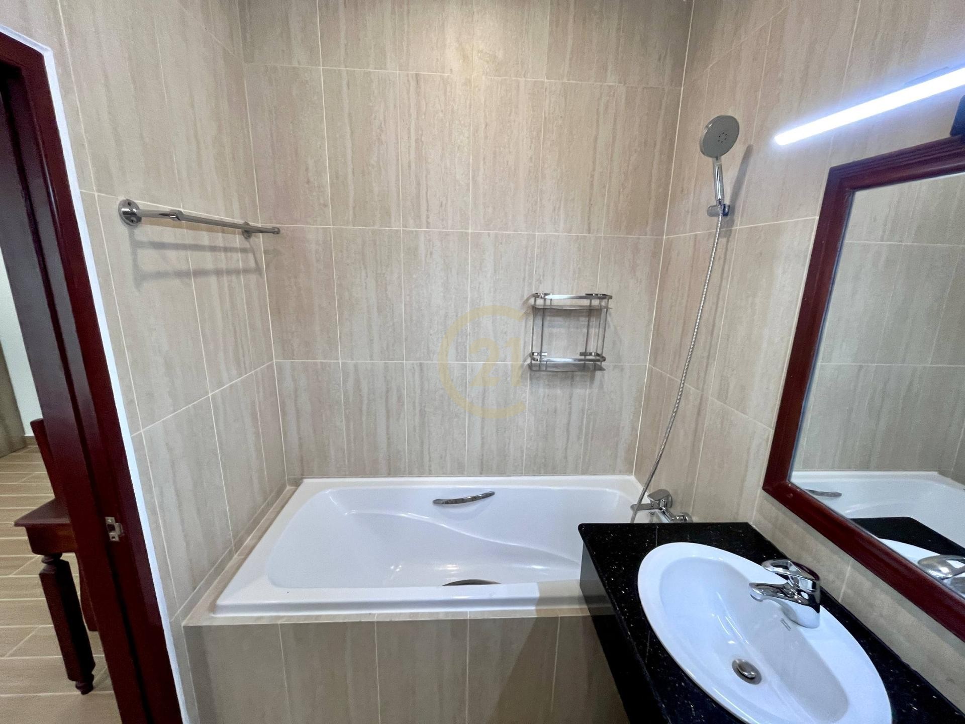 photo_4_2025-09-30_09-37-23