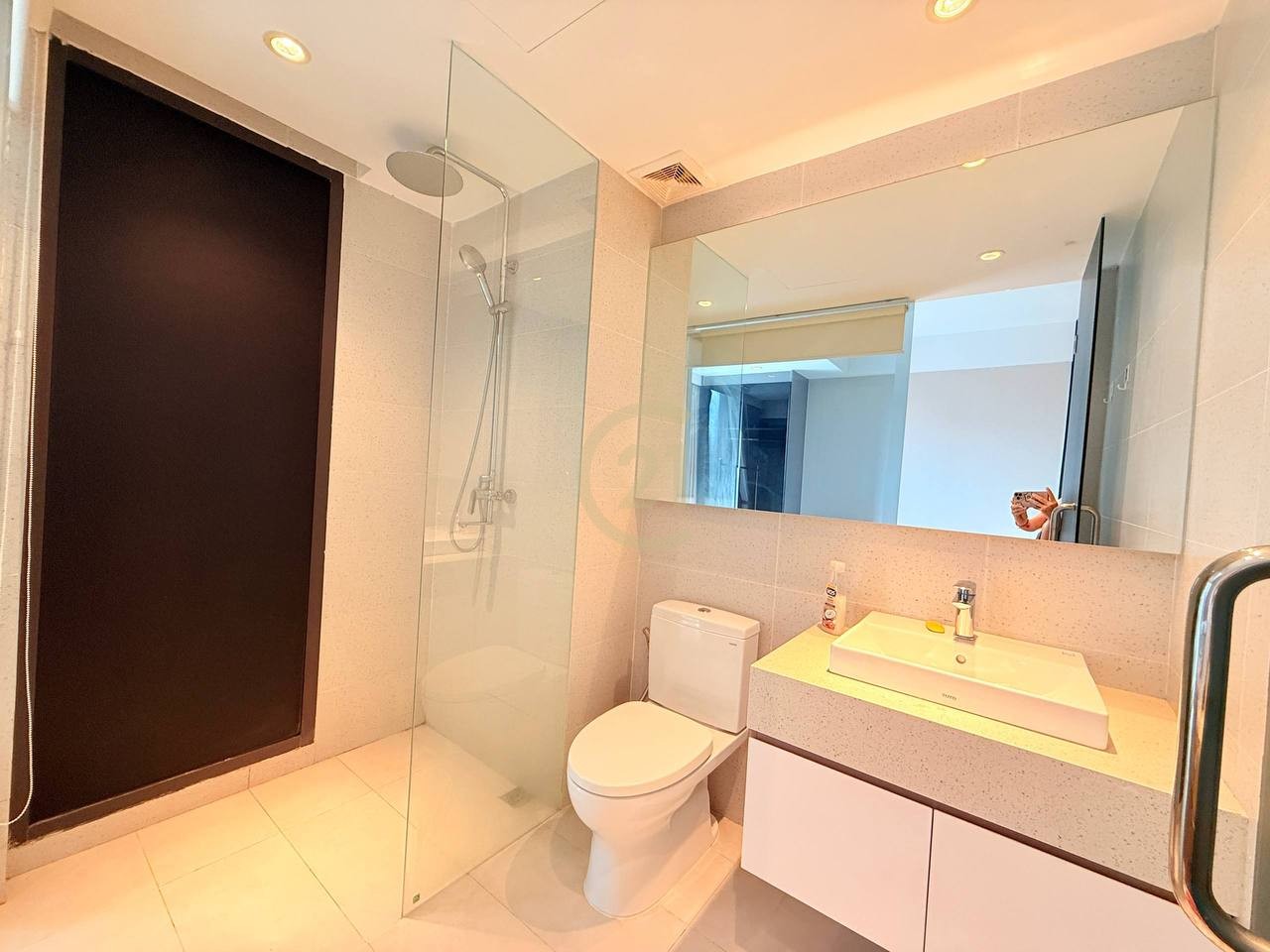 photo_5_2025-09-01_10-00-15