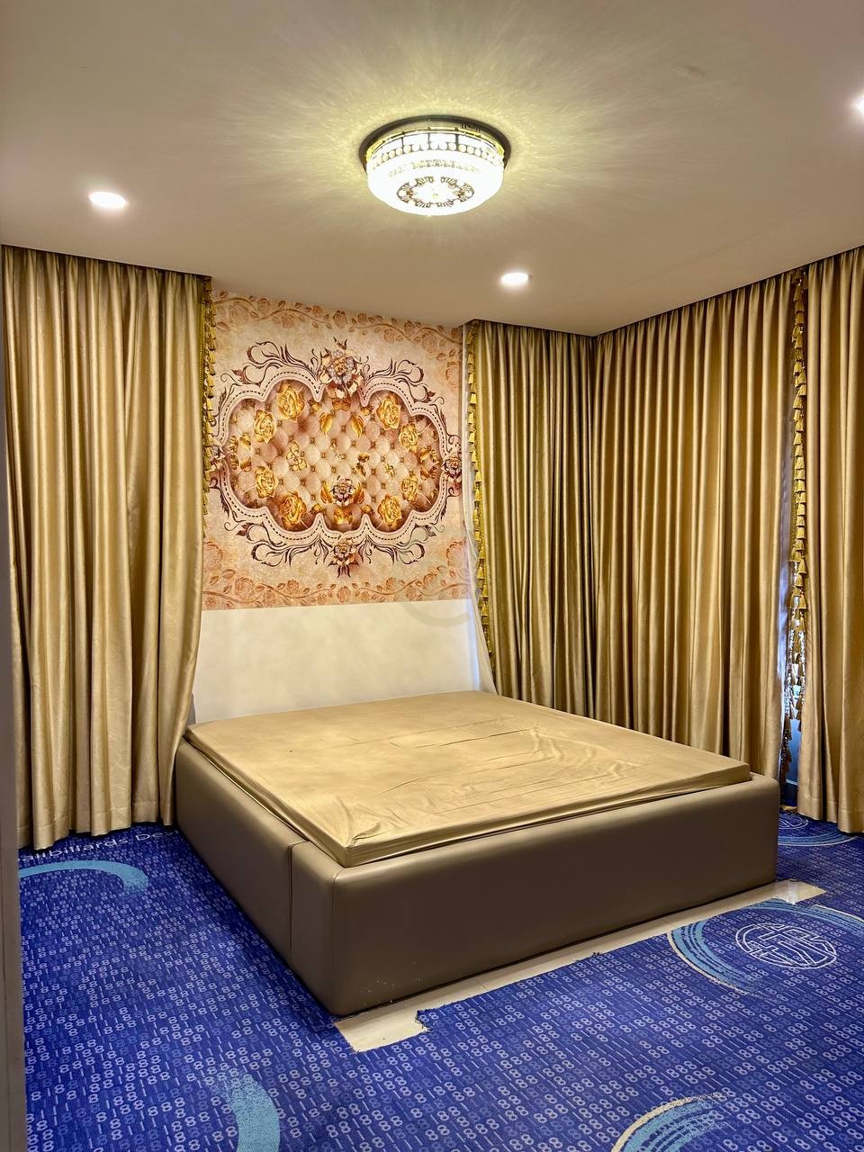 photo_5_2025-09-02_13-41-32 Villa Queen A for Rent at Borey Chip Mong 598