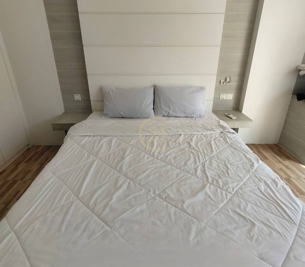 photo_5_2025-09-03_15-34-18