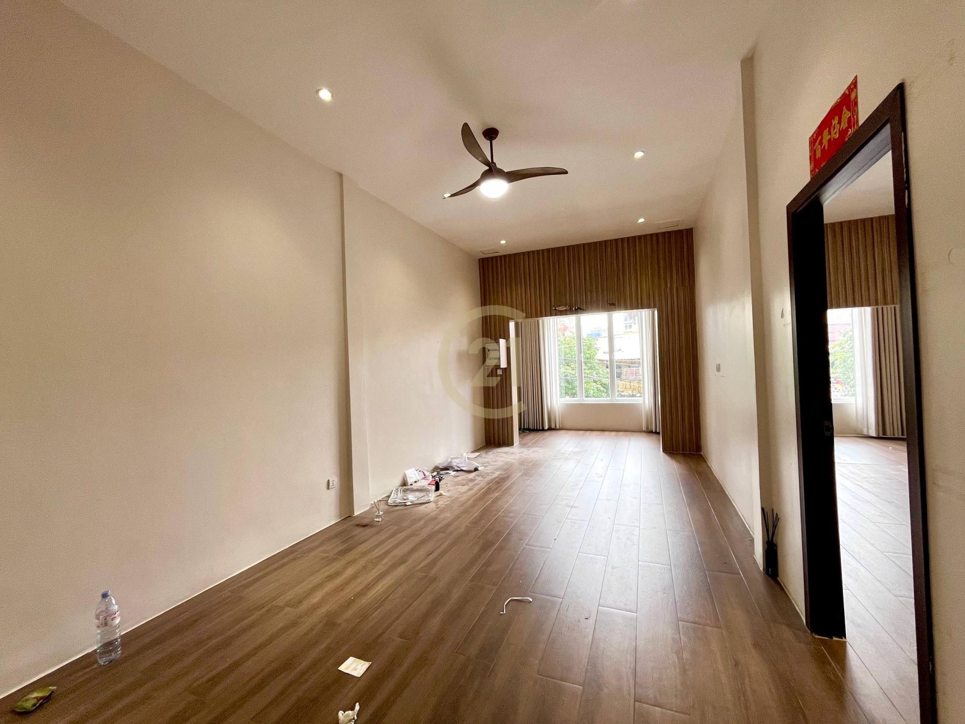 photo_5_2025-09-11_12-10-53