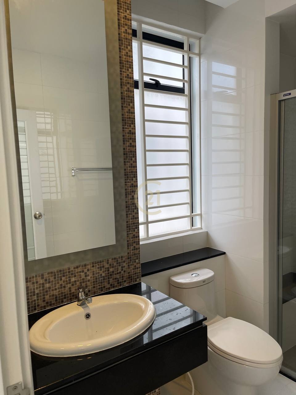 Villa Twin For Rent | Peng Hout Boeng Snor