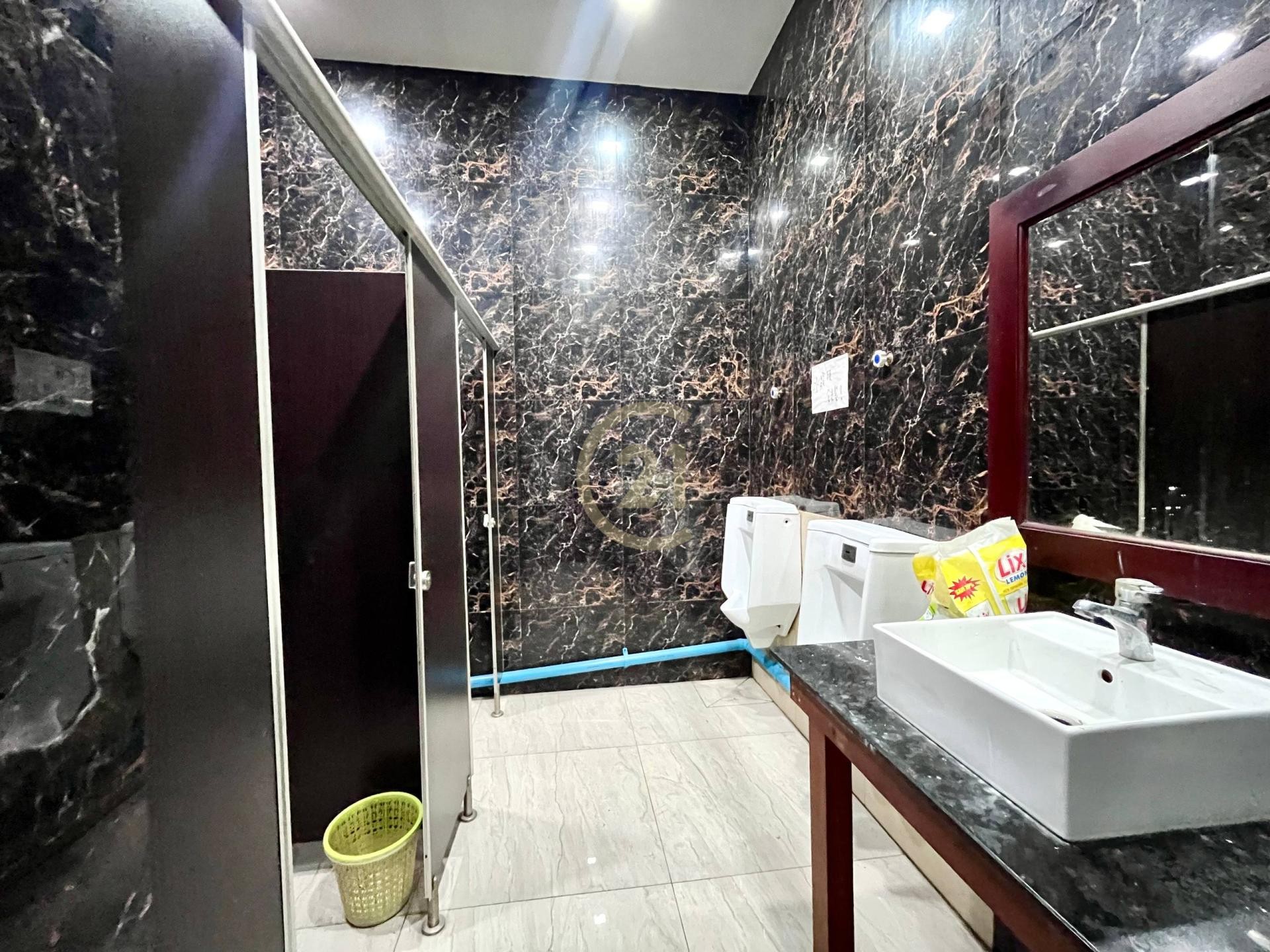 photo_5_2025-09-13_14-50-13