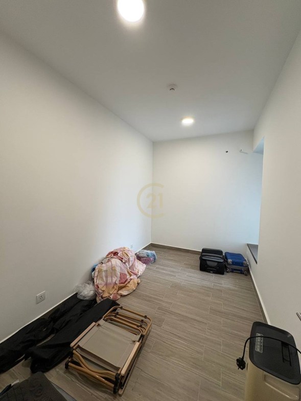 Luxury one bedroom For Rent At Urban Village